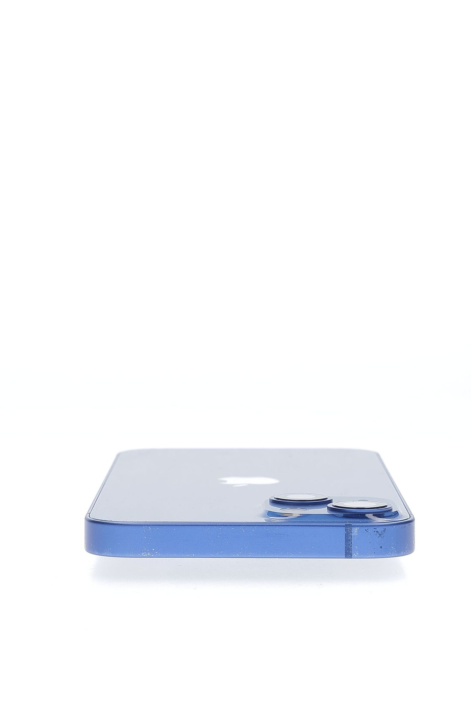Apple iPhone 13 128 GB Blue - Отлично