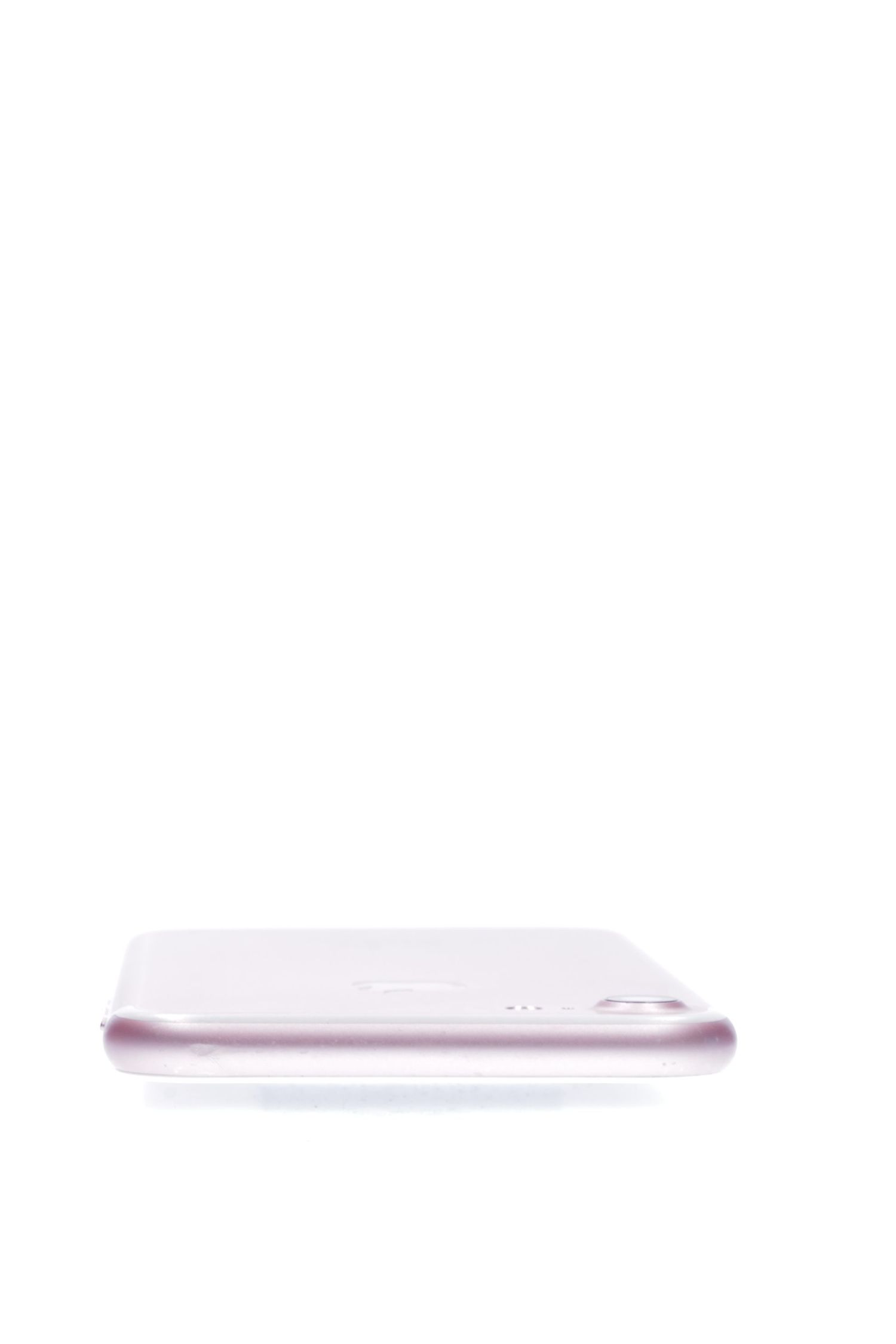 Apple iPhone 7 32 GB Rose Gold - Kiváló