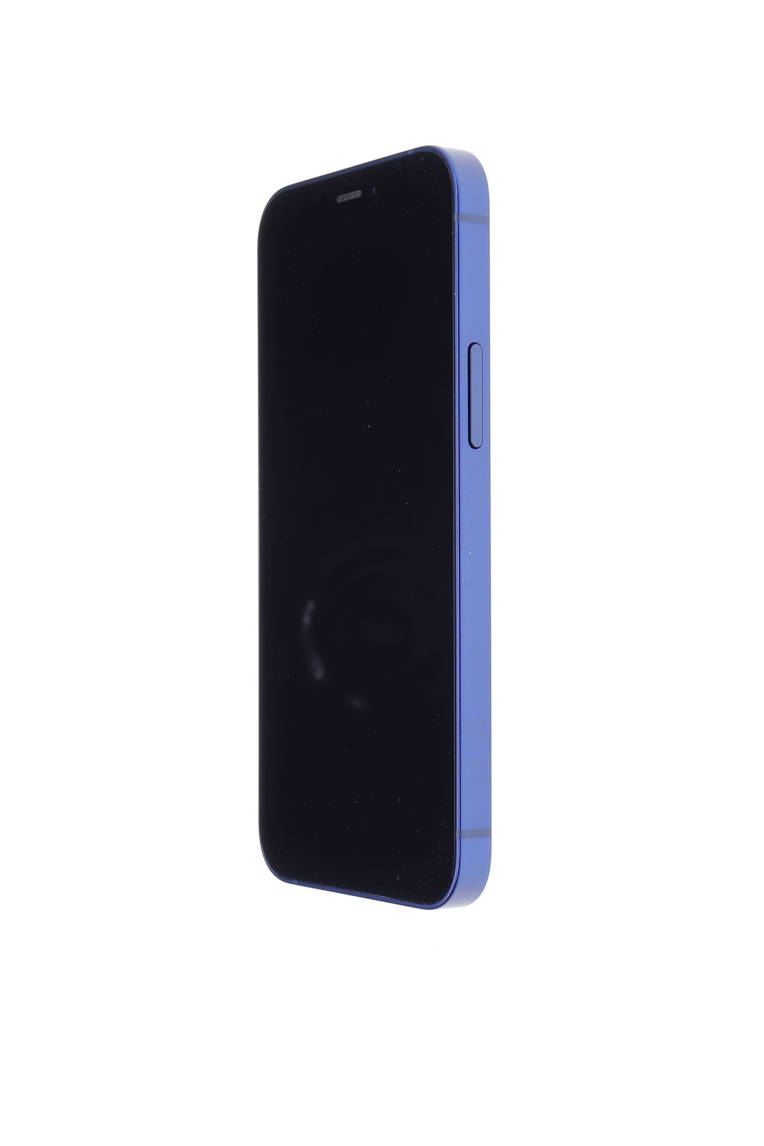 Apple iPhone 12 mini 128 GB Blue - Като нов