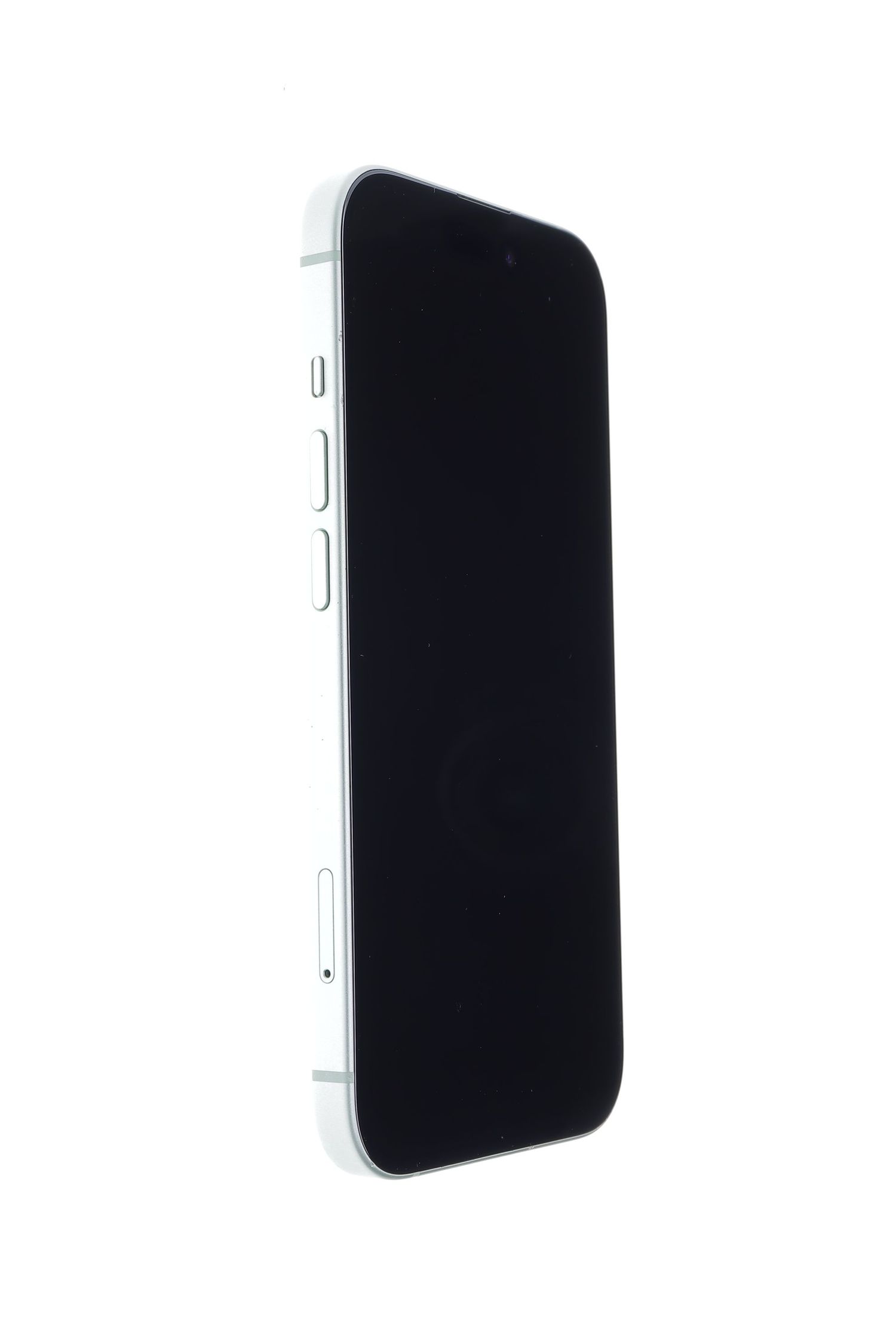 Apple iPhone 15 128 GB Green - Ca nou