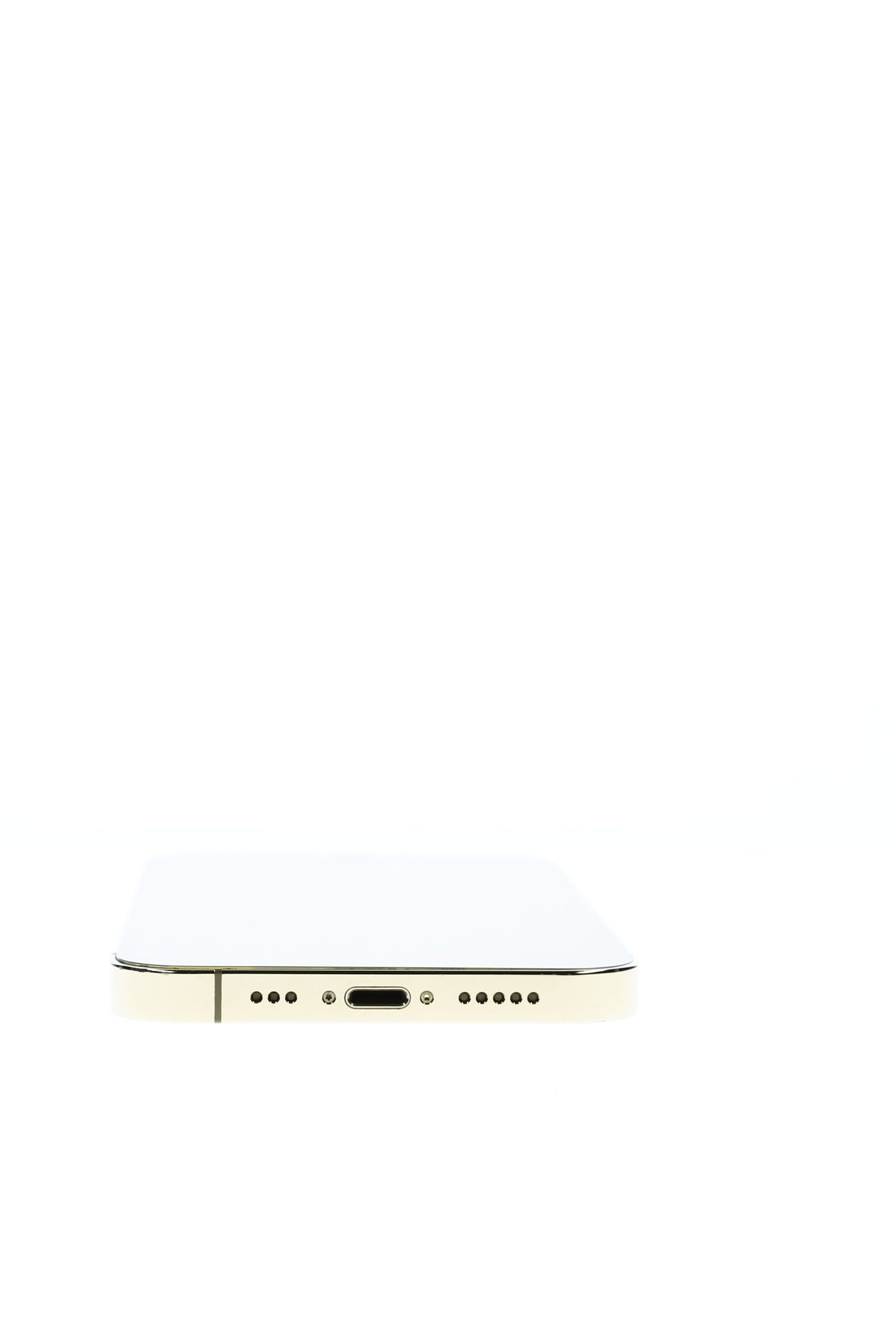 Apple iPhone 12 Pro 128 GB Gold - Excelent