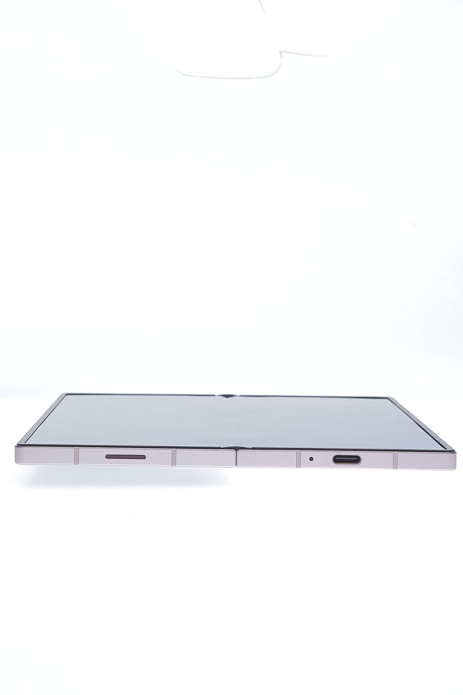 Samsung Galaxy Z Fold6 512 GB Pink - Πολύ καλό