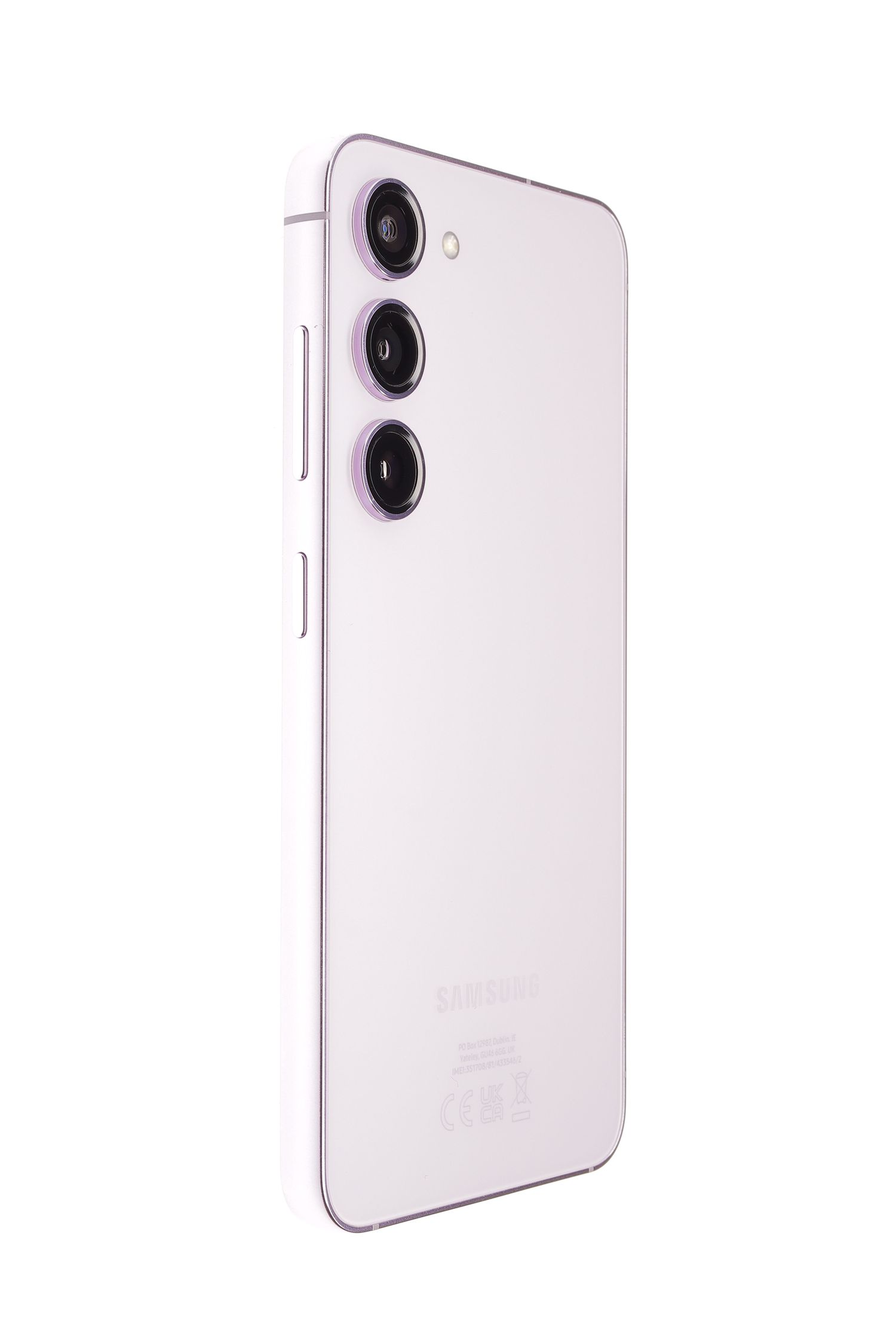 device