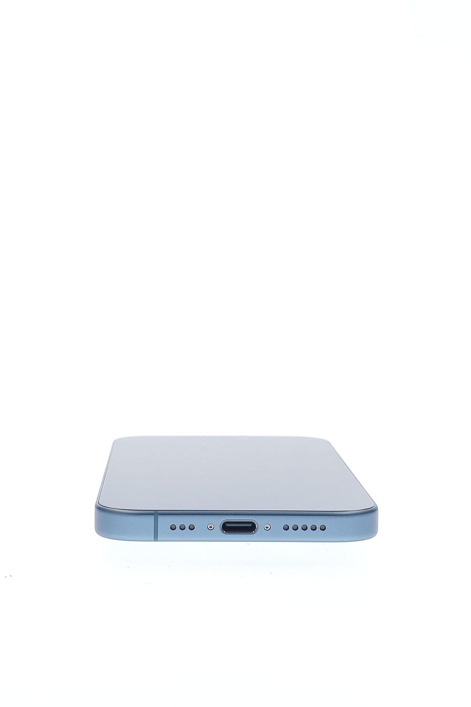 Apple iPhone 16 128 GB Teal - Πολύ καλό