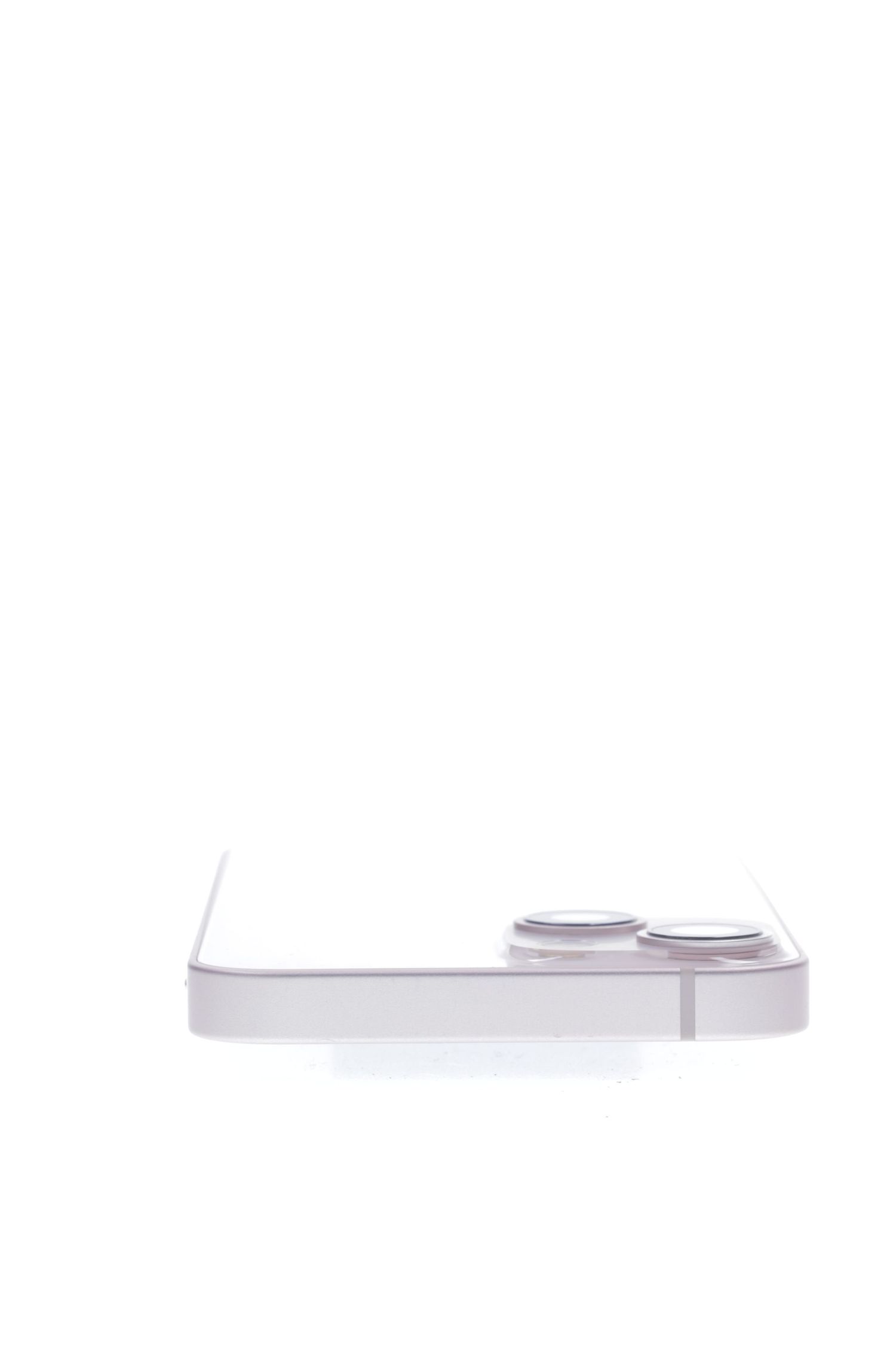 Apple iPhone 13 mini 128 GB Pink - Nagyon jó