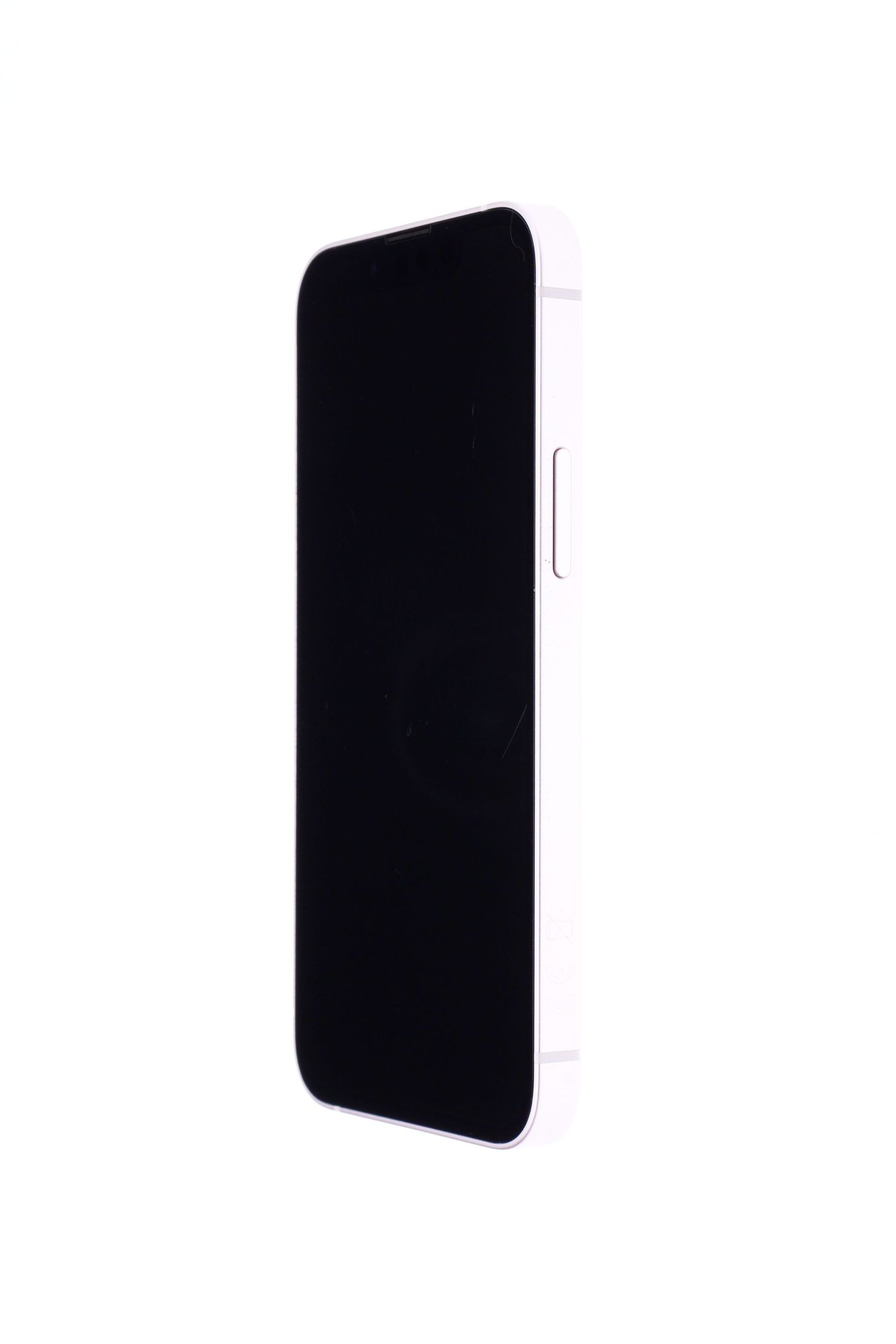 Apple iPhone 13 mini 256 GB Pink - Много добро