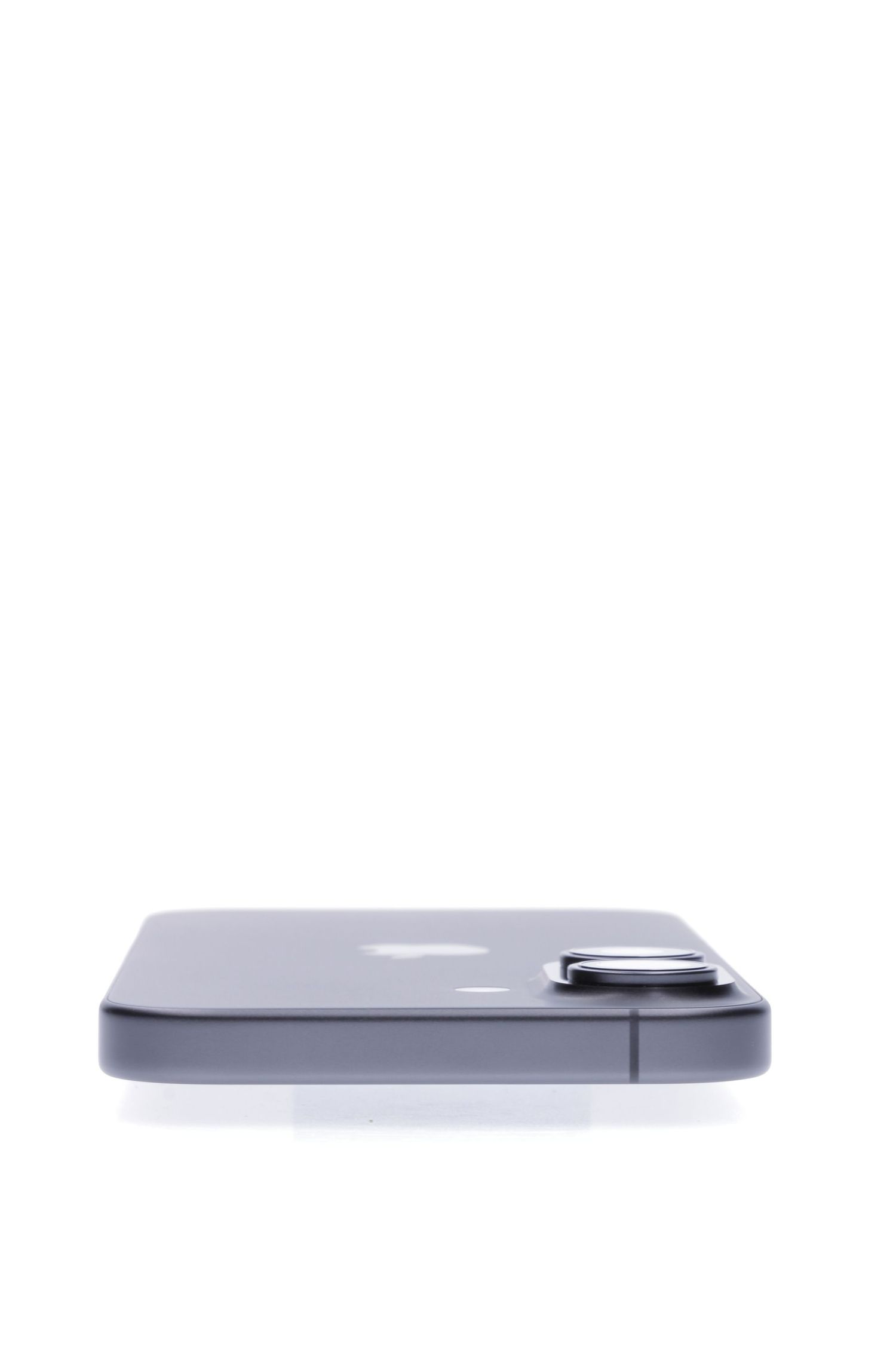 Apple iPhone 17 512 GB Black - Ca nou