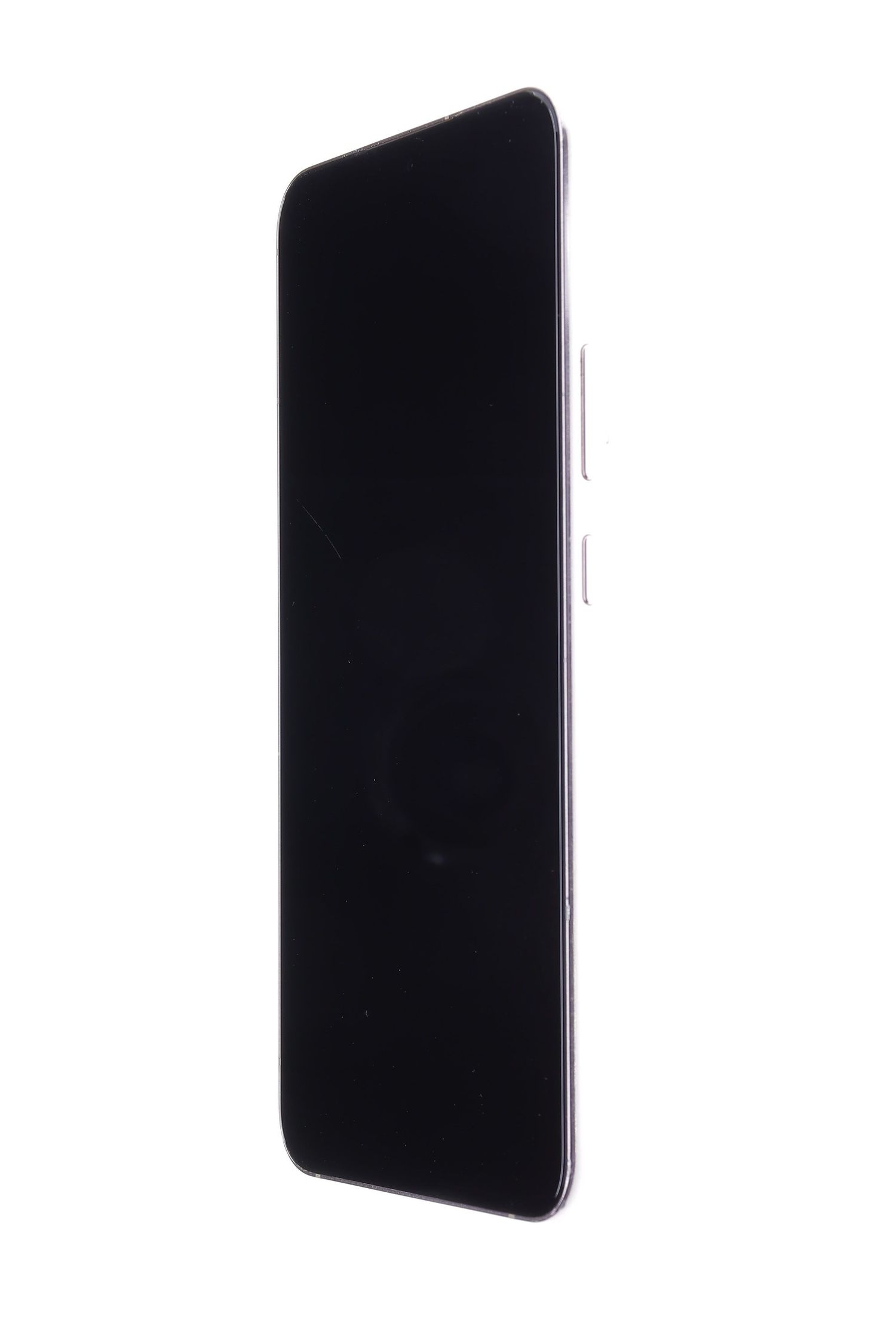 Samsung Galaxy S22 Plus 5G Dual Sim 256 GB Pink Gold - Bun