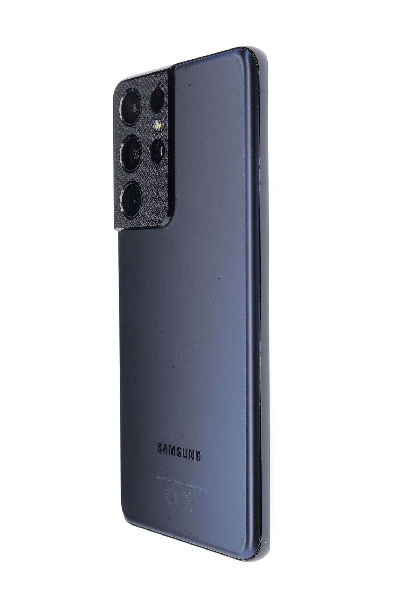 device