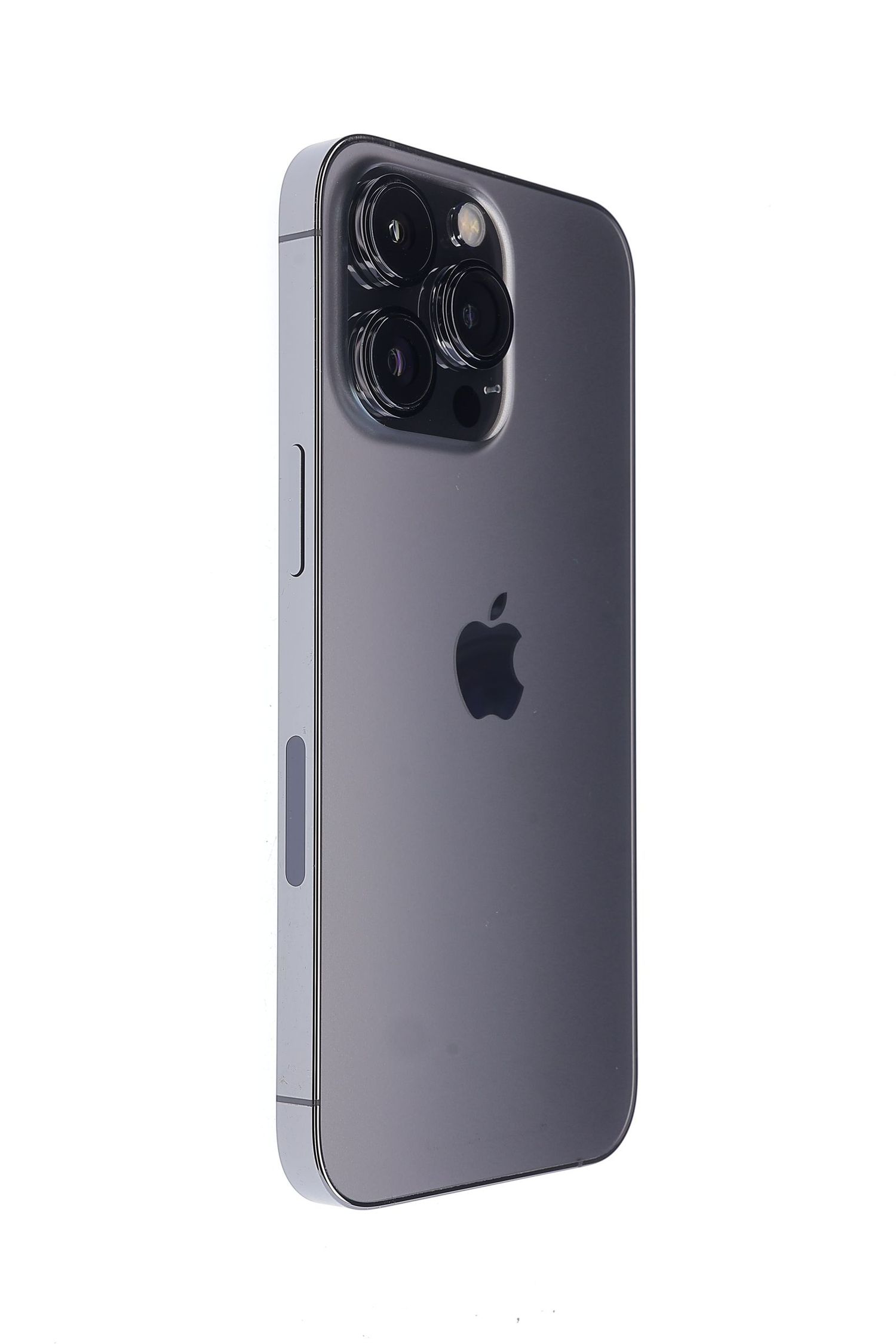 Apple iPhone 13 Pro 256 GB Graphite - Foarte bun