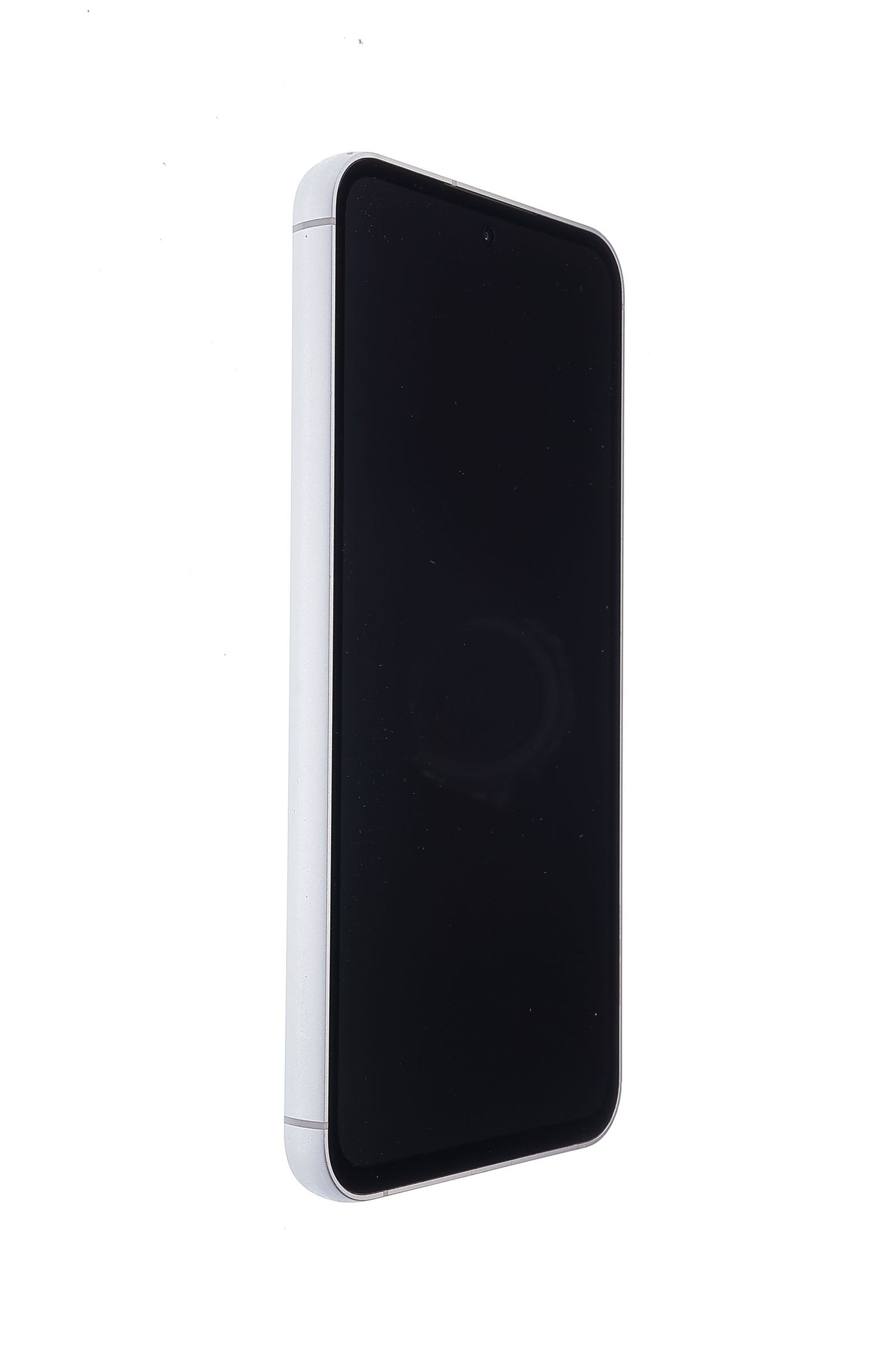 Samsung Galaxy S23 FE 5G Dual Sim 128 GB Mint - Kiváló