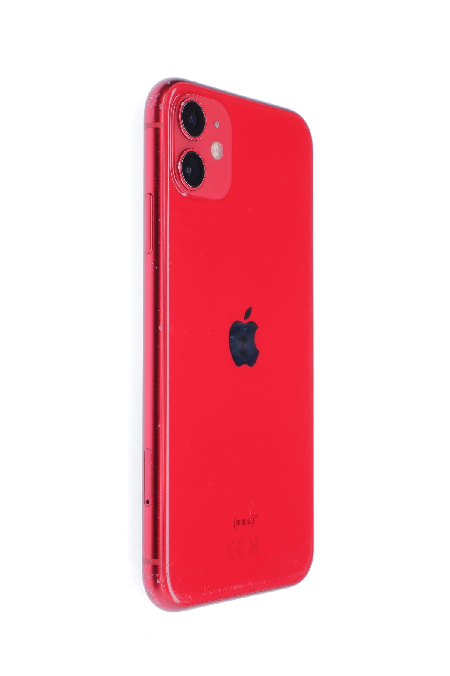 device