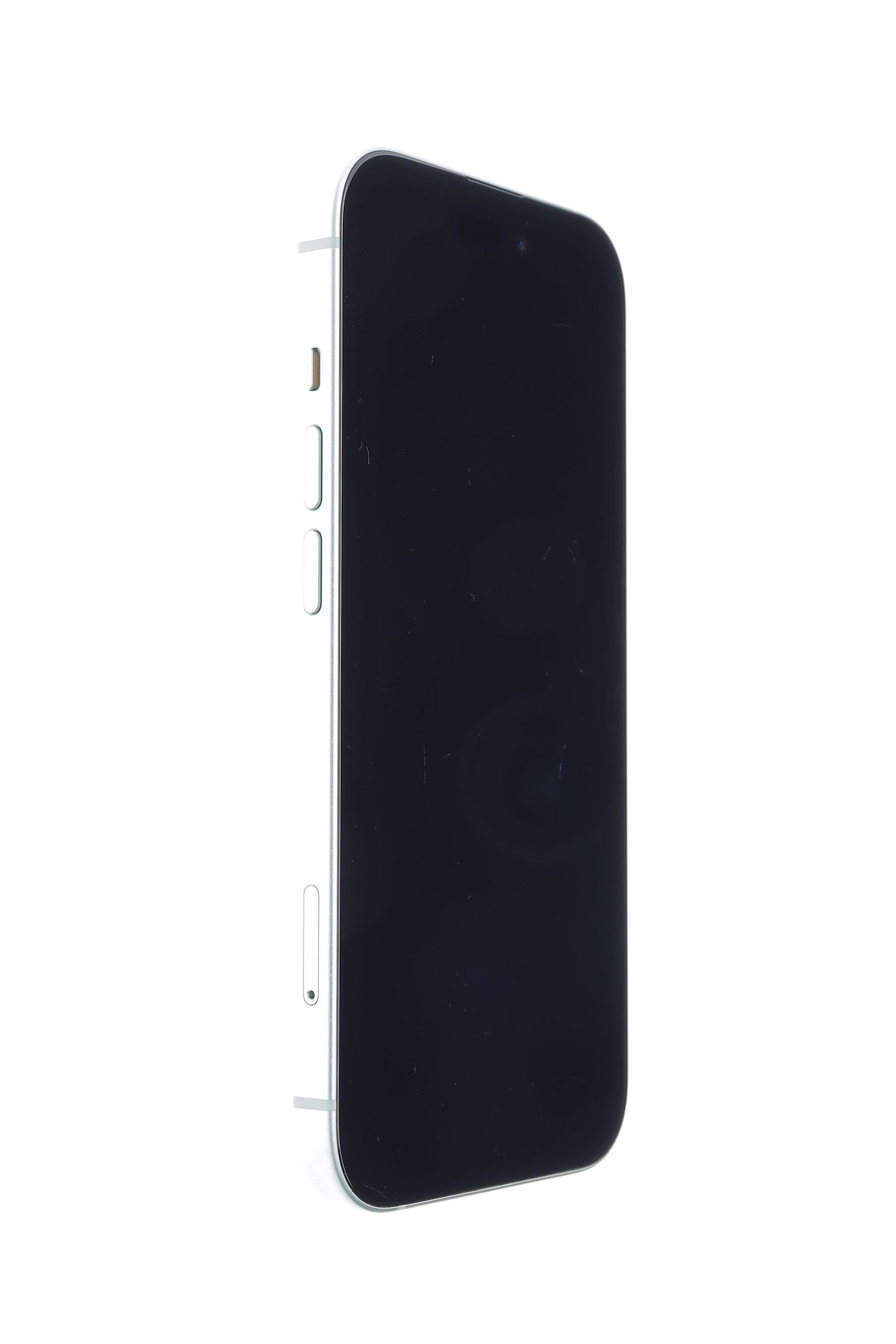Apple iPhone 15 128 GB Green - Πολύ καλό