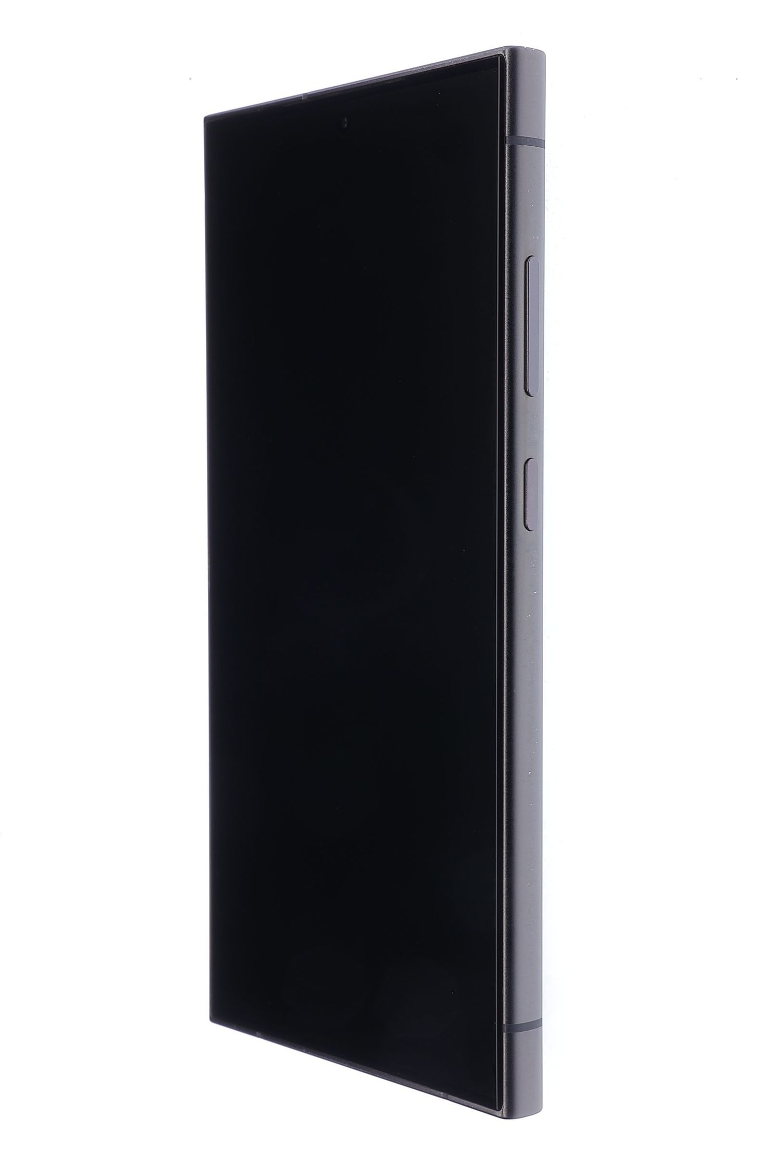Samsung Galaxy S24 Ultra 5G Dual Sim 512 GB Black Titanium - Ca nou