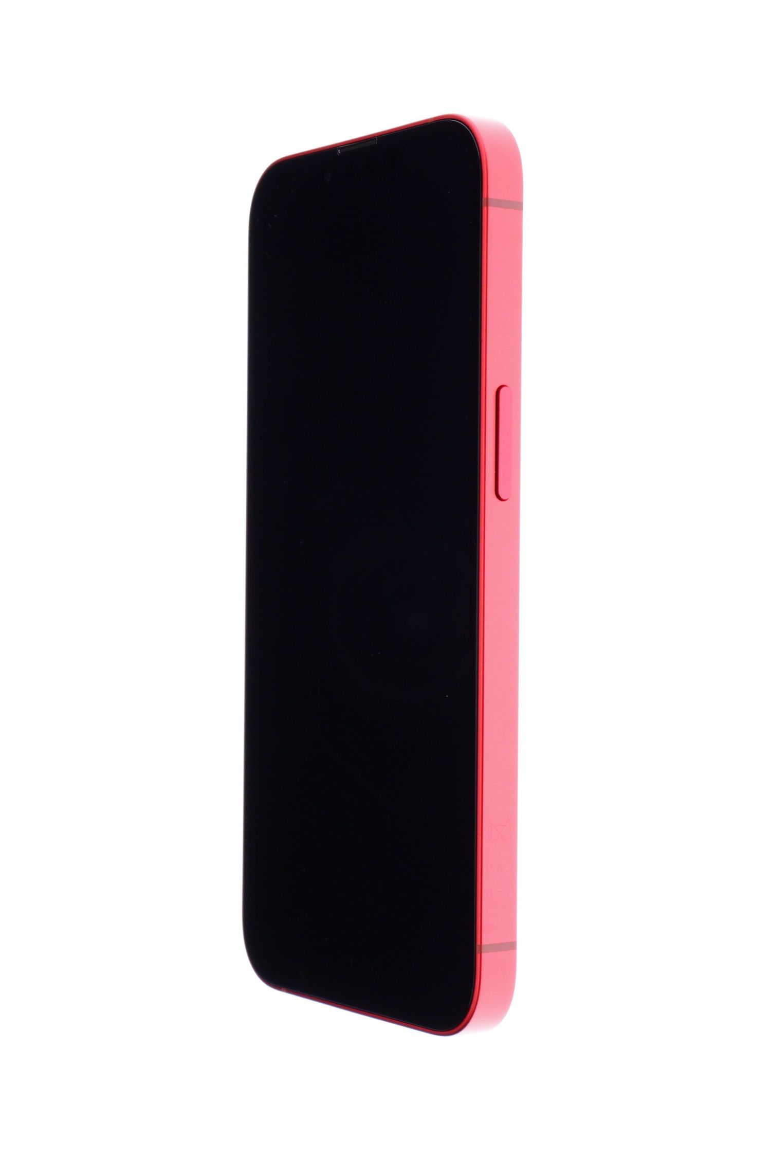 Apple iPhone 14 128 GB Red - Като нов