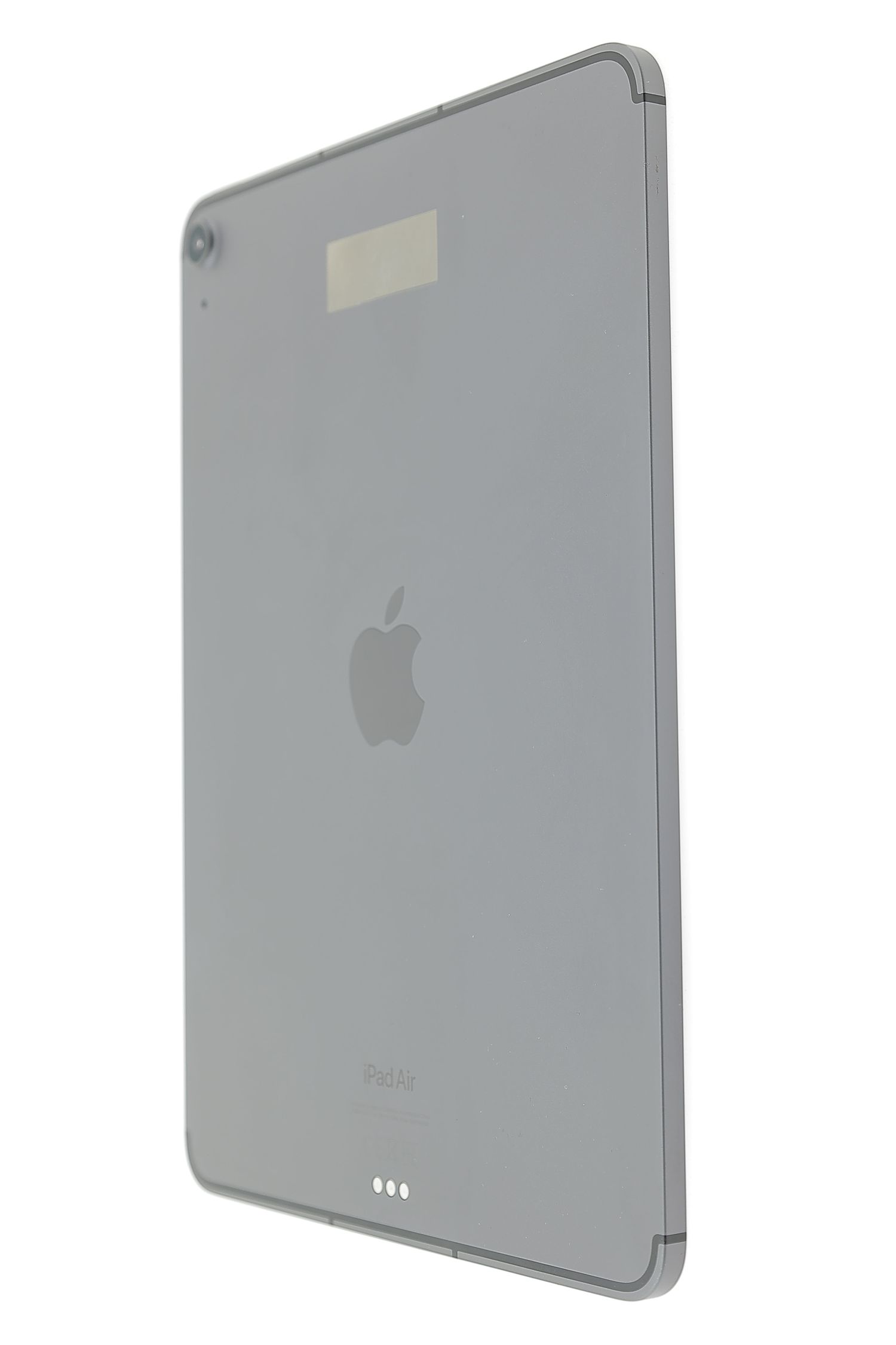 Apple iPad Air 5 10.9" (2022) 5th Gen Cellular 64 GB Space Gray - Bun