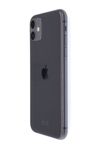gallery Telefon mobil Apple iPhone 11, Black, 64 GB, Foarte Bun