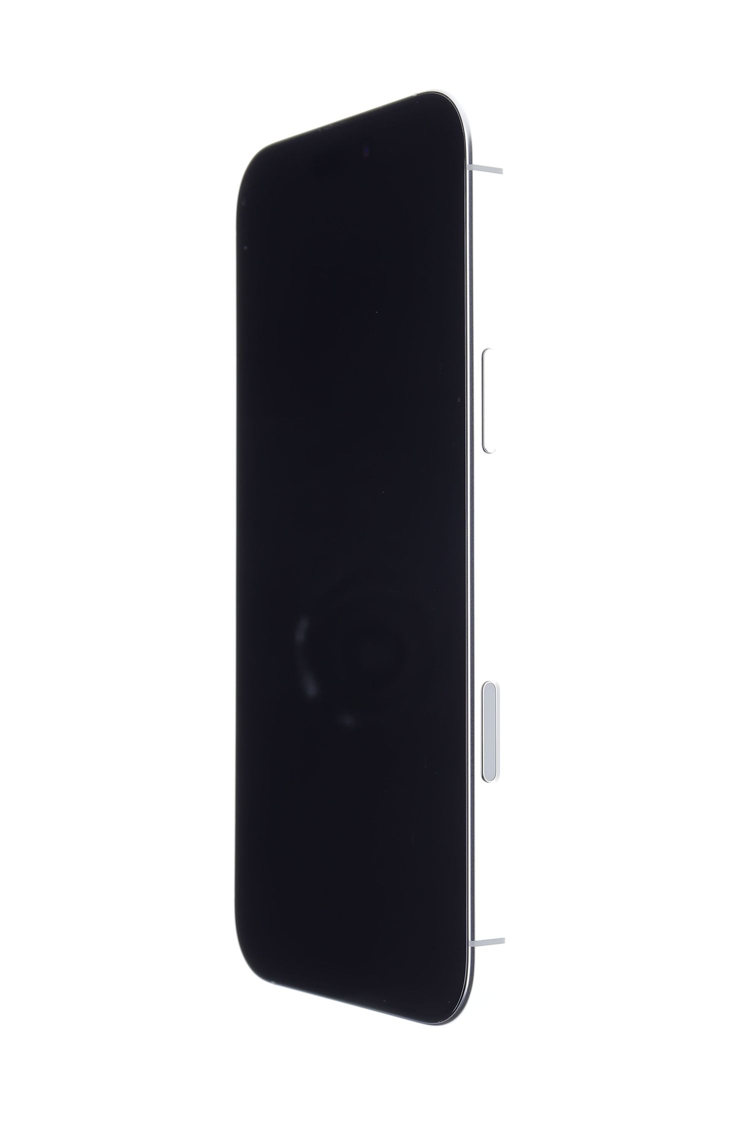 Apple iPhone 16 Pro Max 512 GB White Titanium - Ca nou