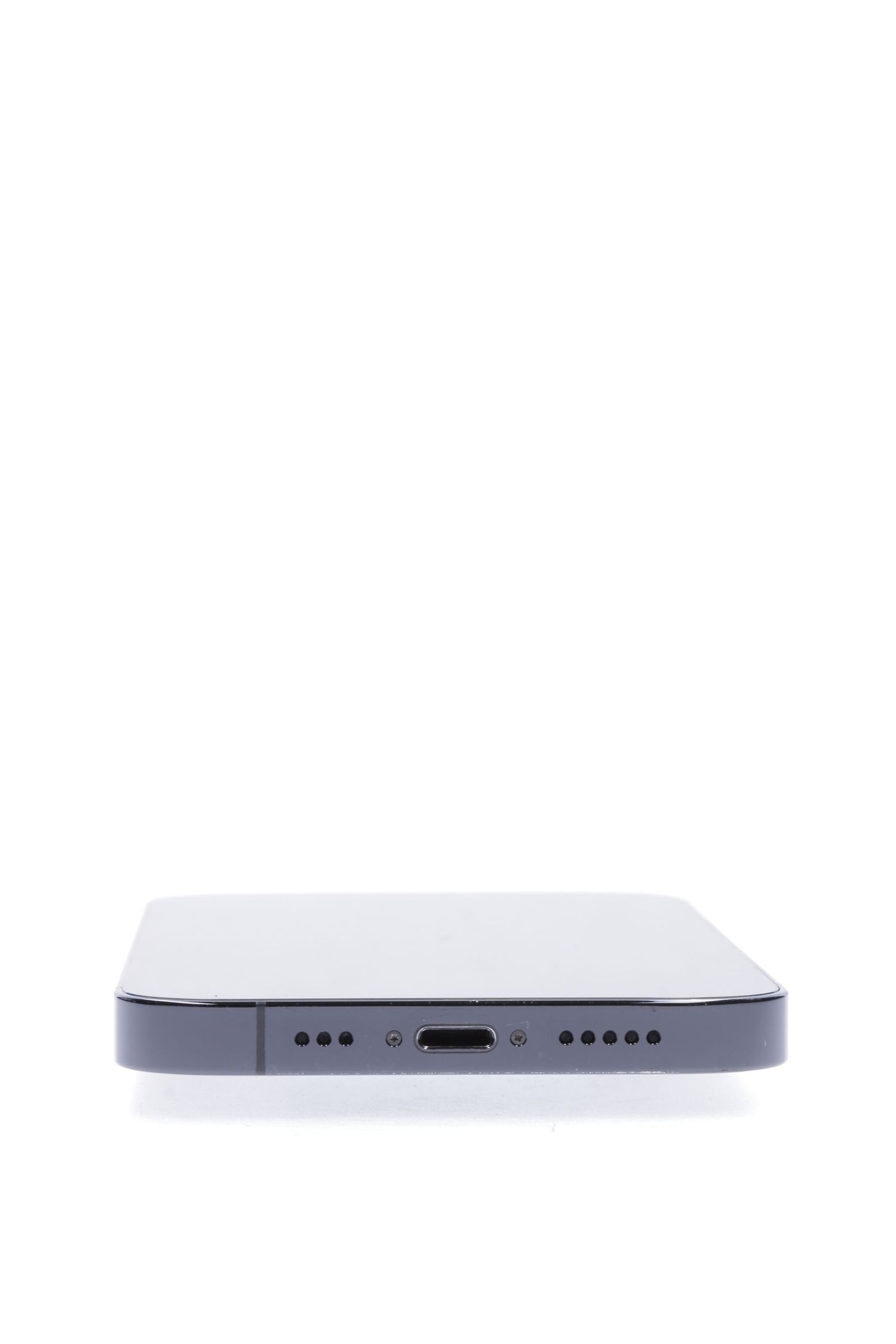 Apple iPhone 14 Pro 1 TB Space Black - Отлично