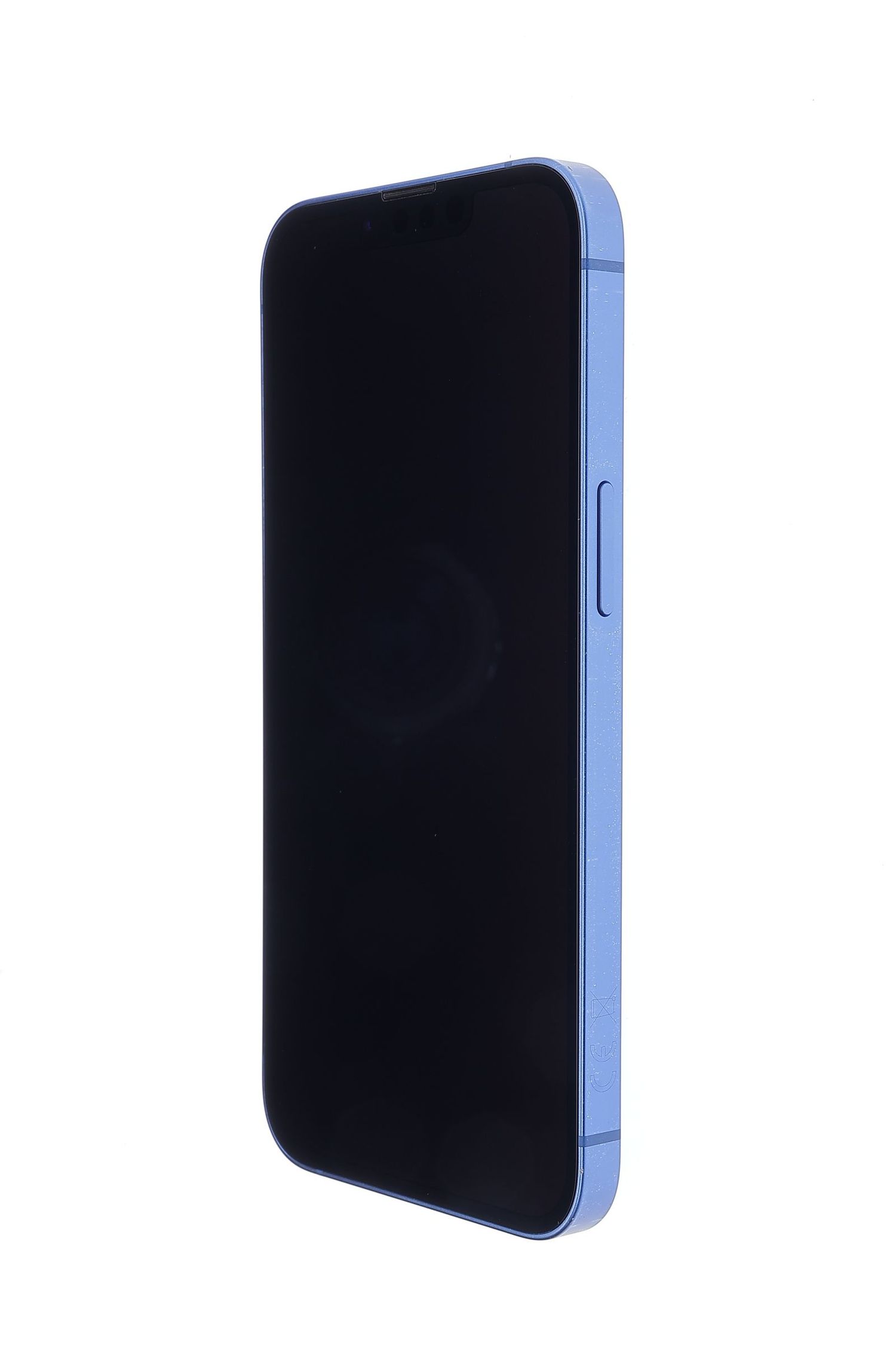 Apple iPhone 13 256 GB Blue - Excelent