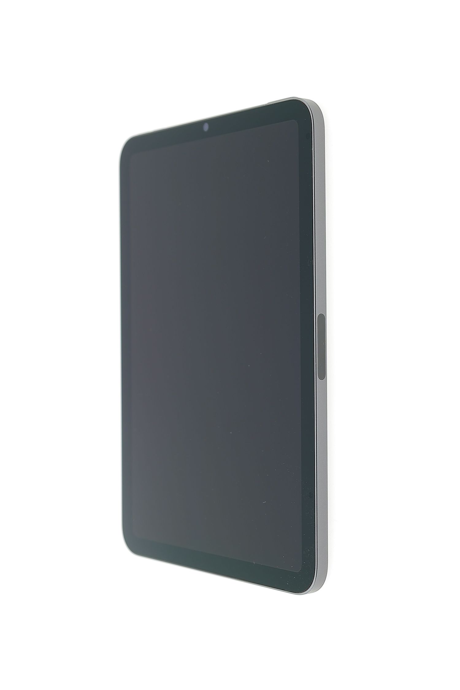 Apple iPad mini 6 8.3" (2021) 6th Gen Wifi 64 GB Space Gray - Καλό