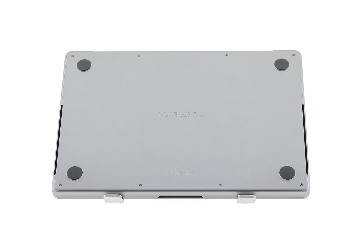 device