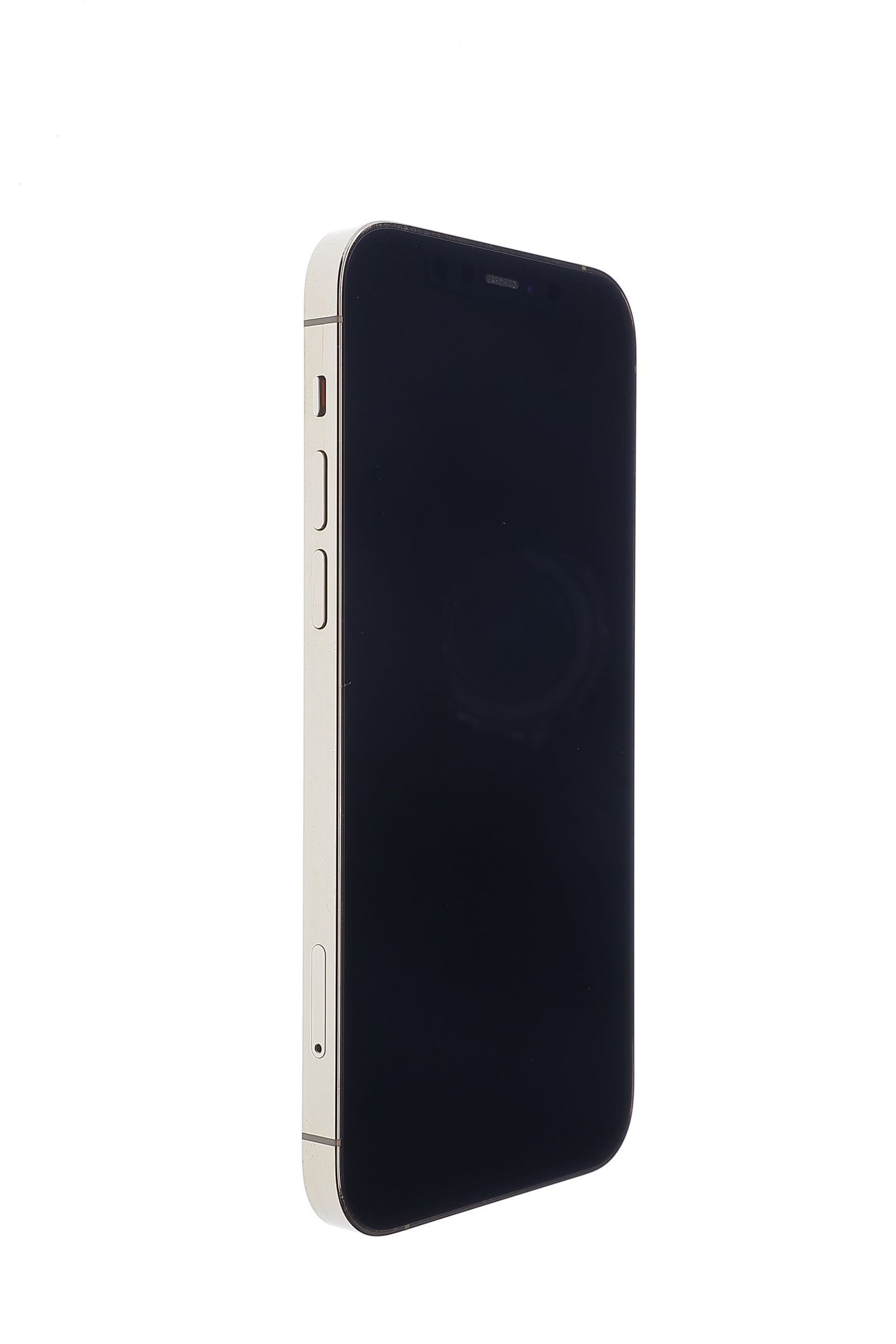 Apple iPhone 12 Pro 256 GB Gold - Foarte bun