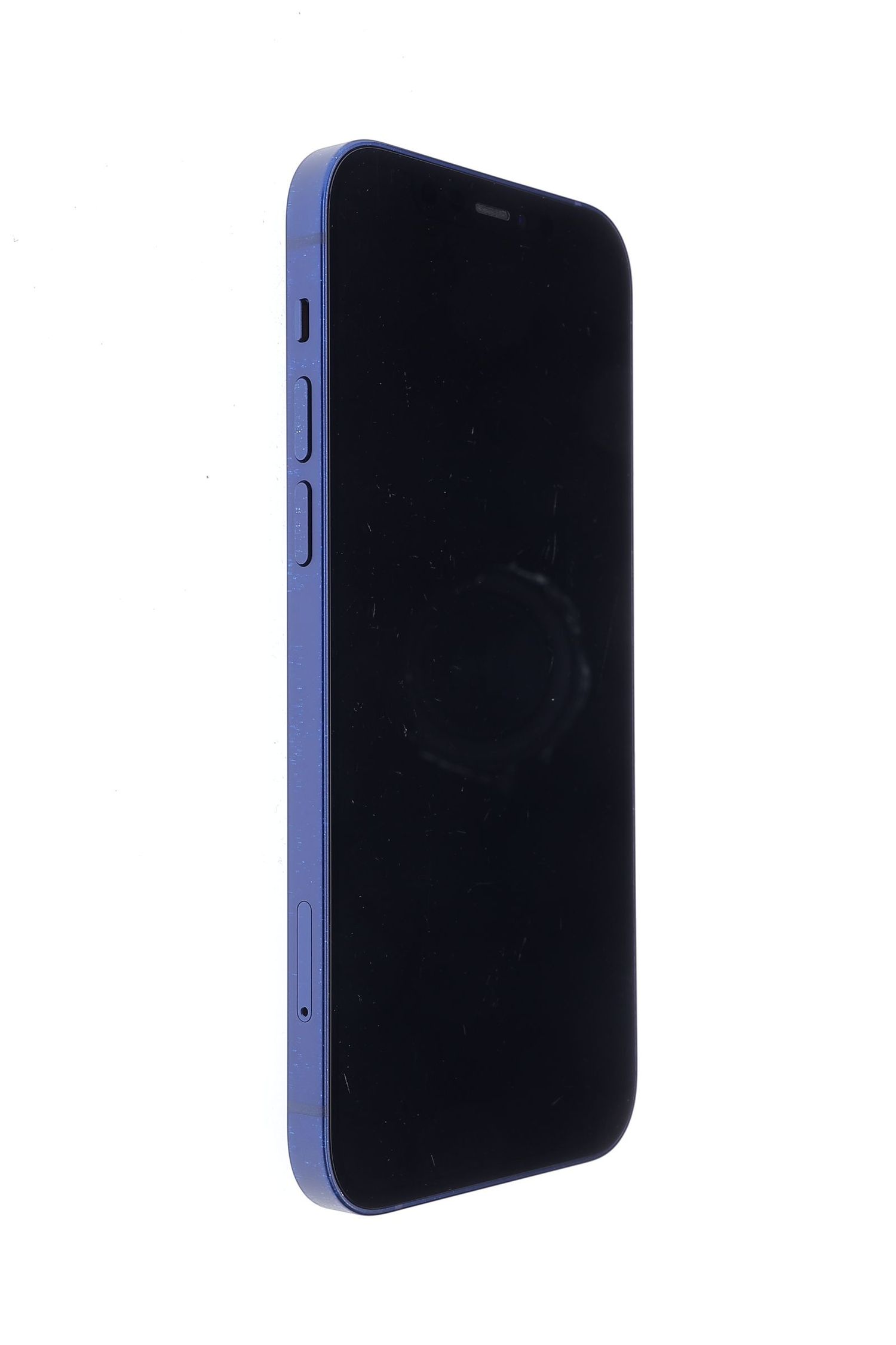 Apple iPhone 12 64 GB Blue - Foarte bun