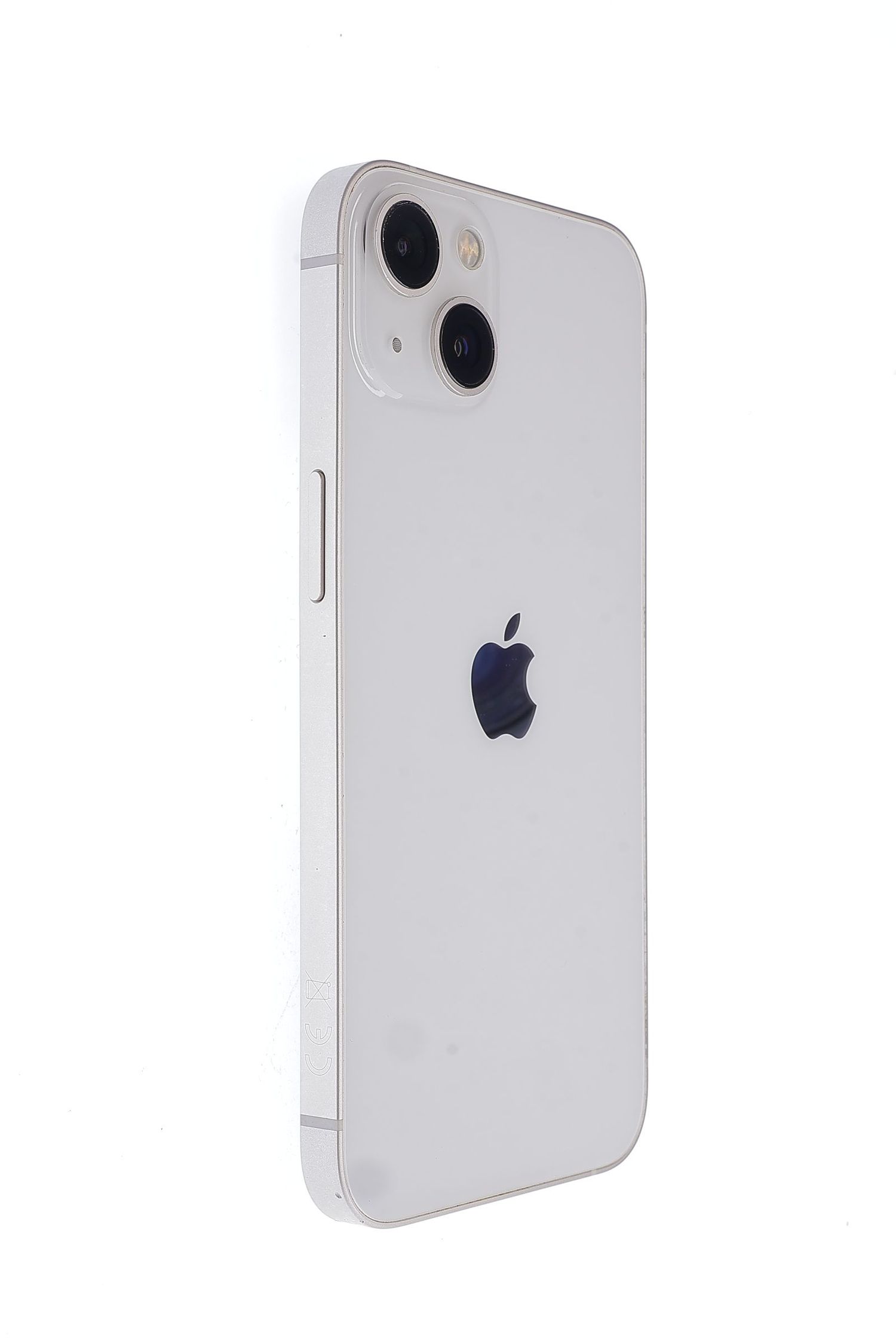 Apple iPhone 13 128 GB Starlight - Ca nou