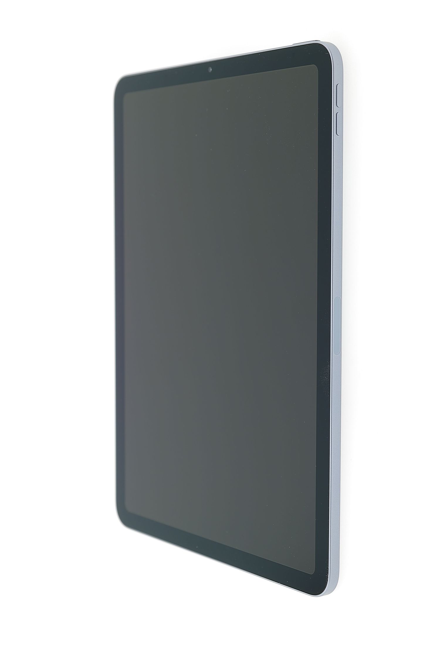 Apple iPad Air 4 10.9" (2020) 4th Gen Wifi 64 GB Sky Blue - Bun