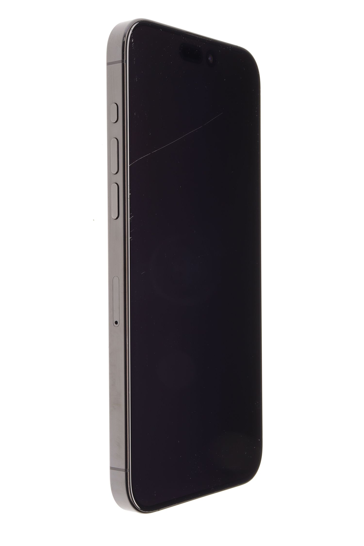 device