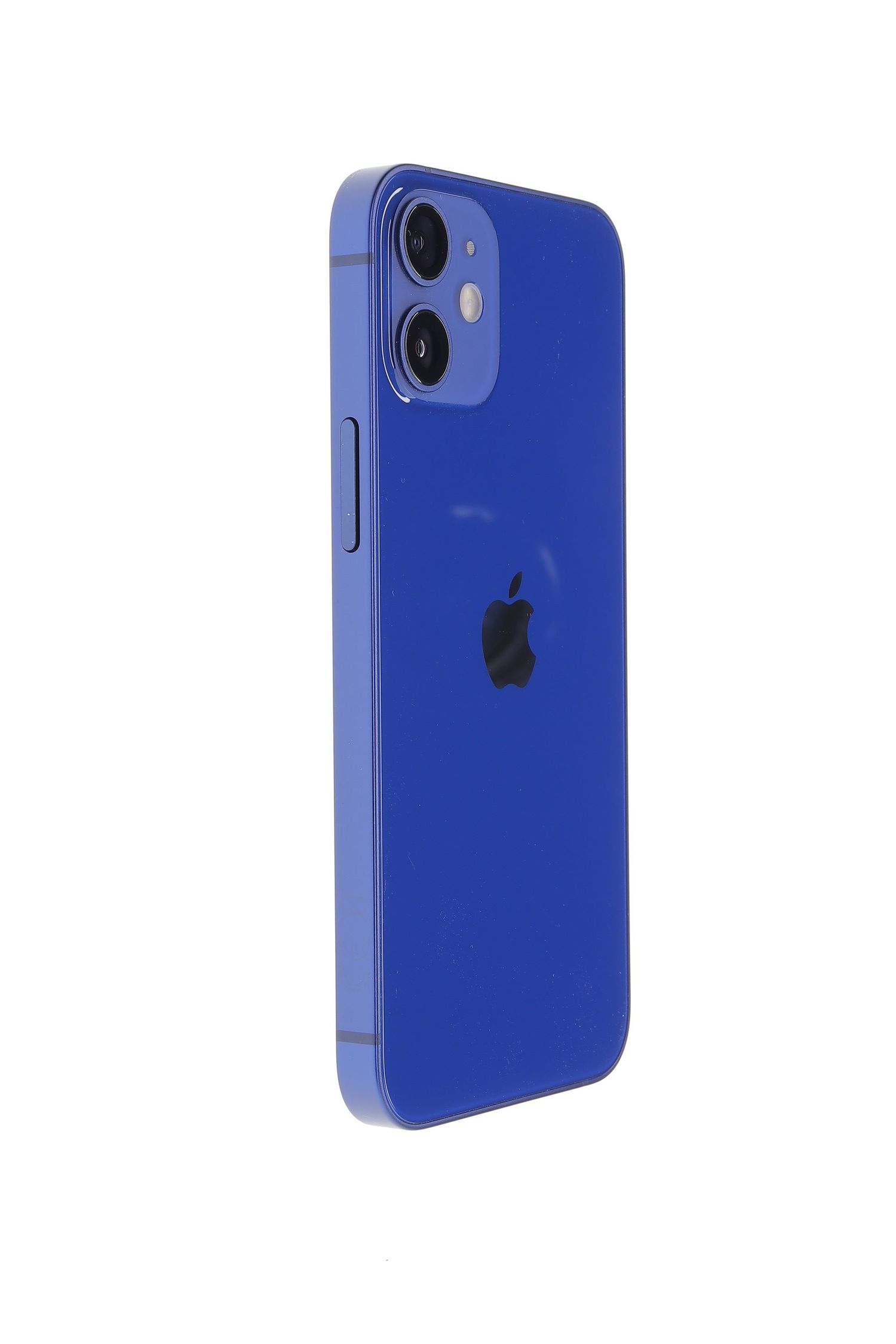 Apple iPhone 12 mini 128 GB Blue