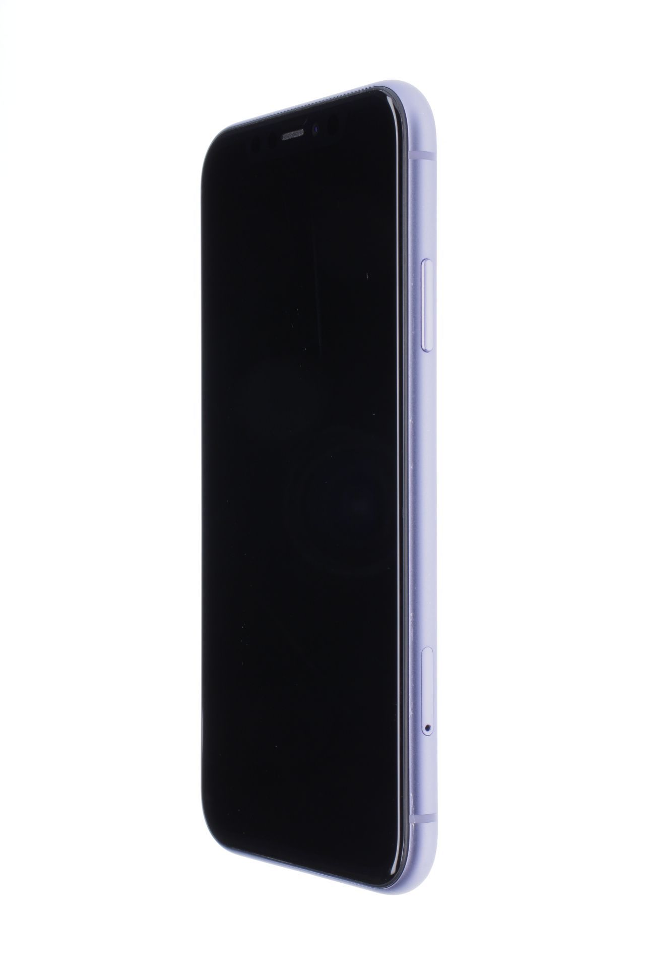 Apple iPhone 11 128 GB Purple