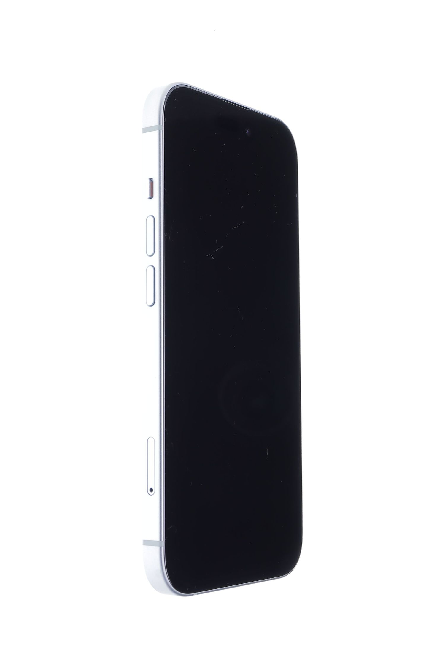 Apple iPhone 15 128 GB Blue - Bun