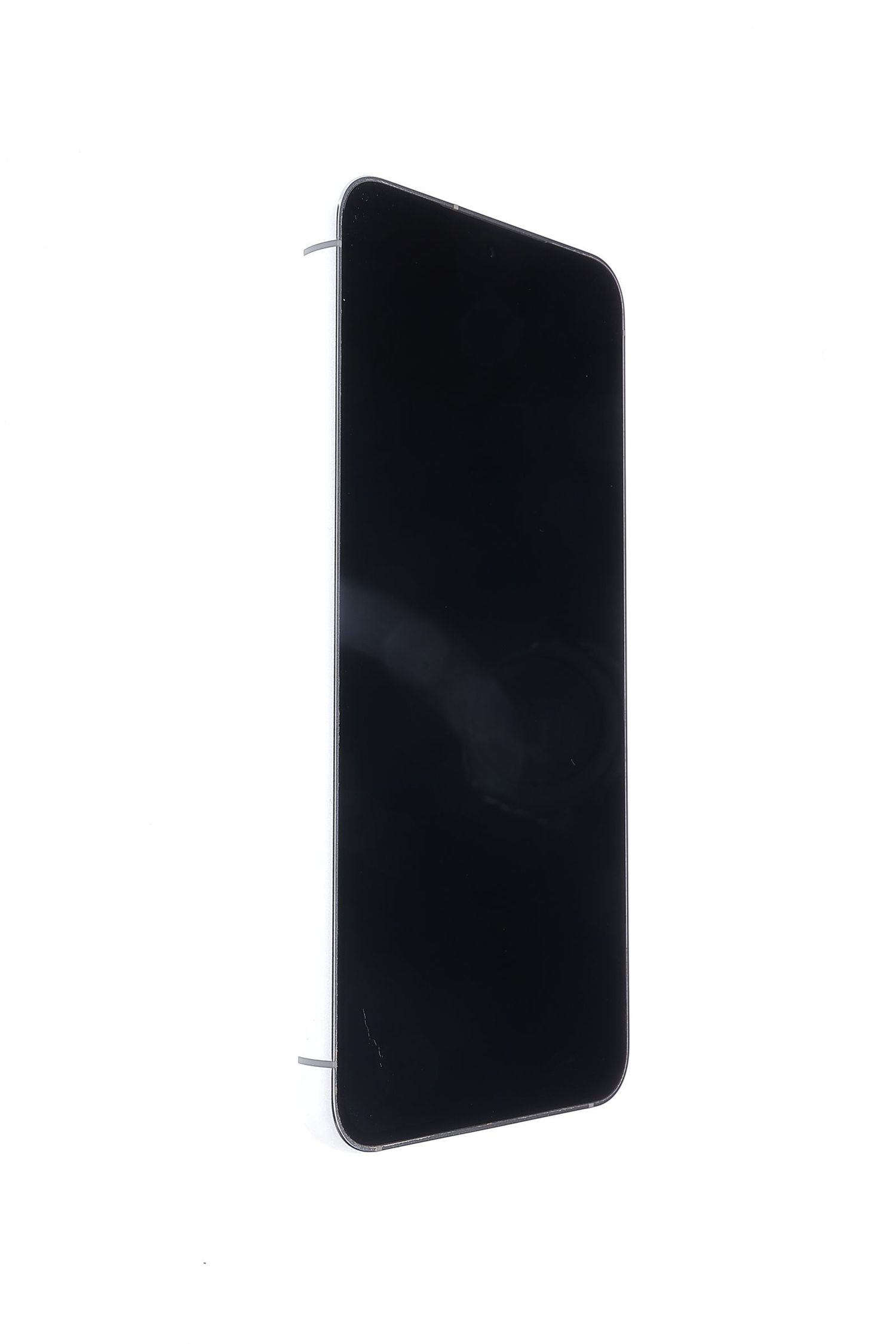 Samsung Galaxy S23 5G Dual Sim 128 GB Lime - Foarte bun