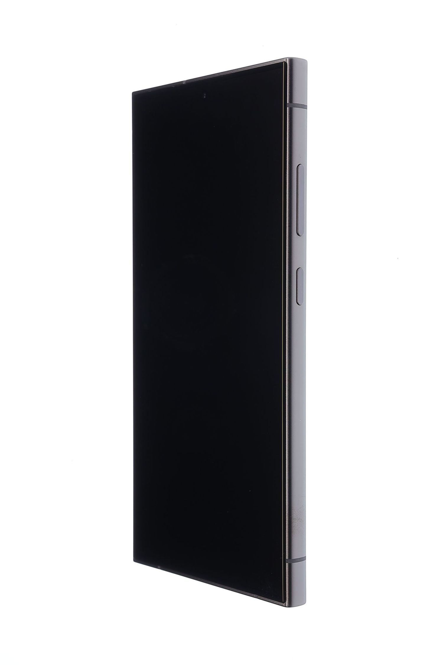 Samsung Galaxy S24 Ultra 5G Dual Sim 512 GB Titanium Green - Ca nou