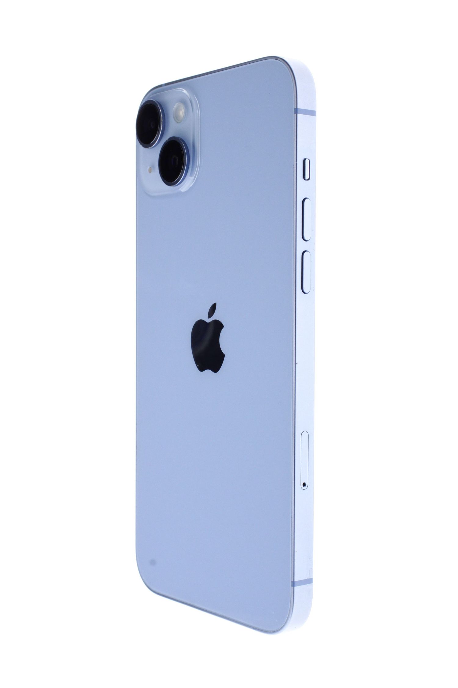 Apple iPhone 14 Plus 128 GB Blue - Excelent