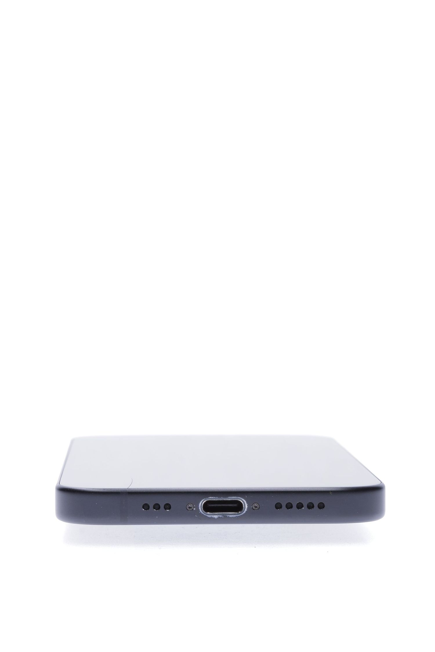Apple iPhone 15 256 GB Black - Πολύ καλό