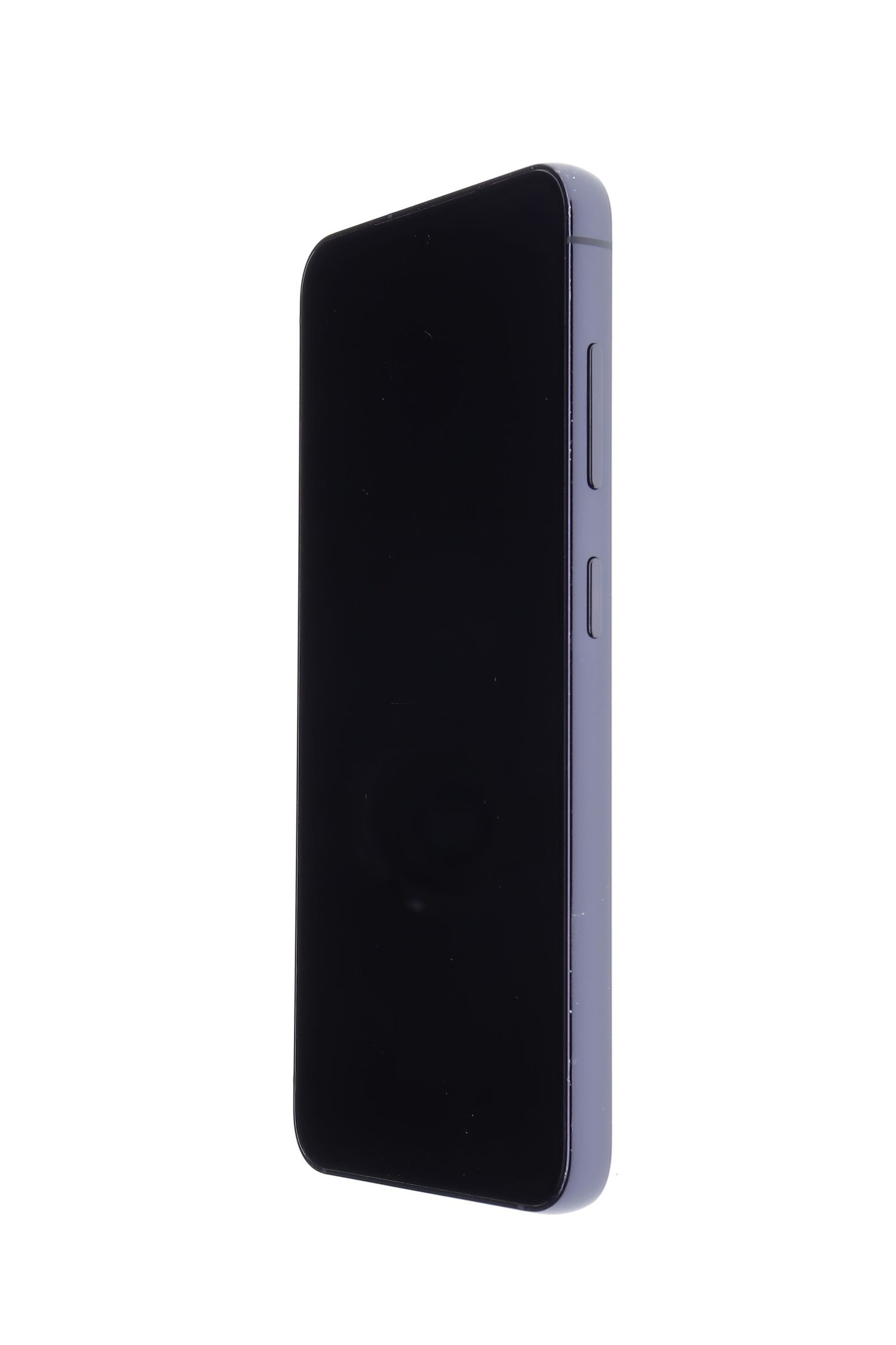Samsung Galaxy S23 5G Dual Sim 256 GB Phantom Black - Bun