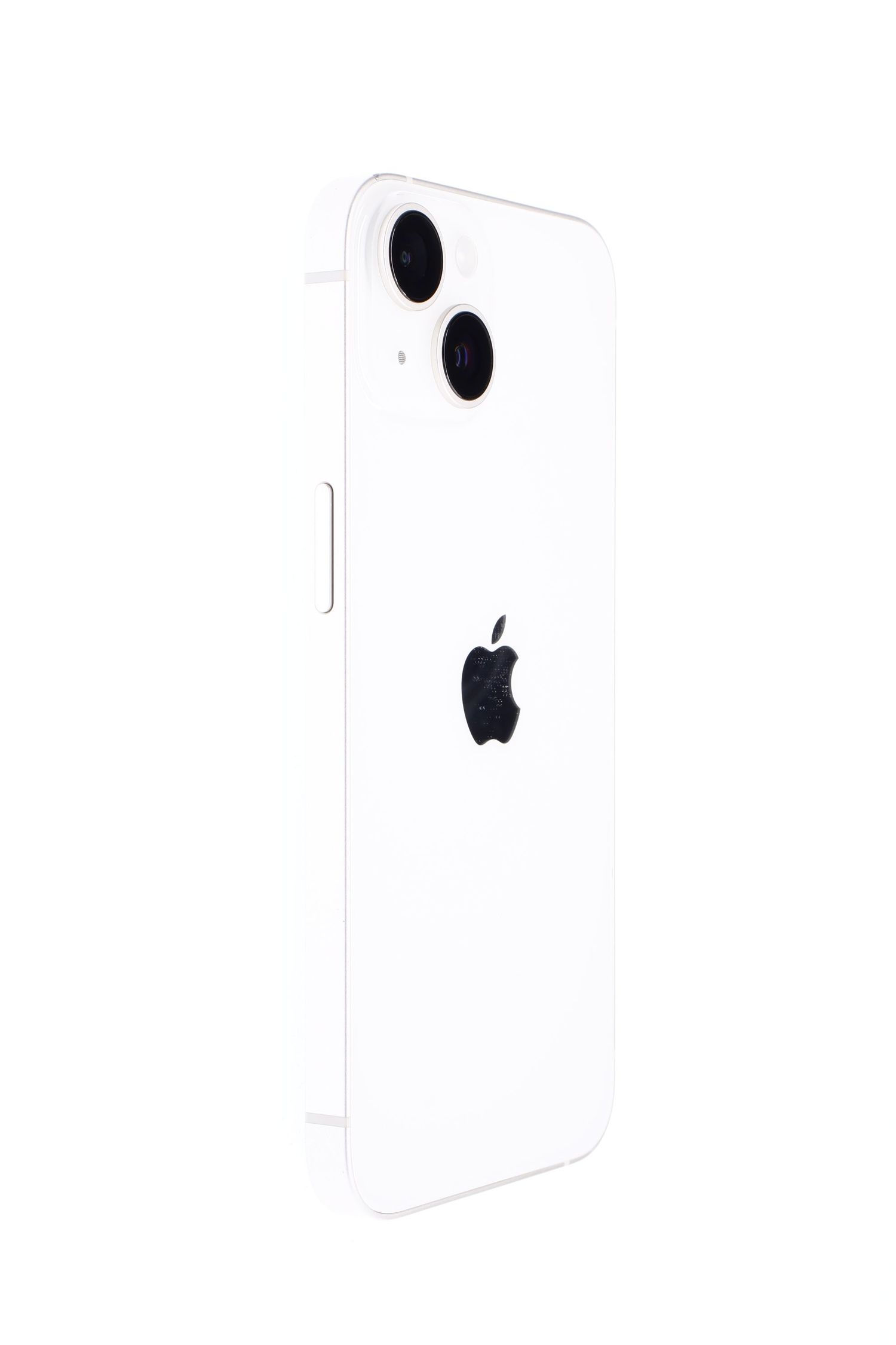 Apple iPhone 14 128 GB Starlight - Отлично
