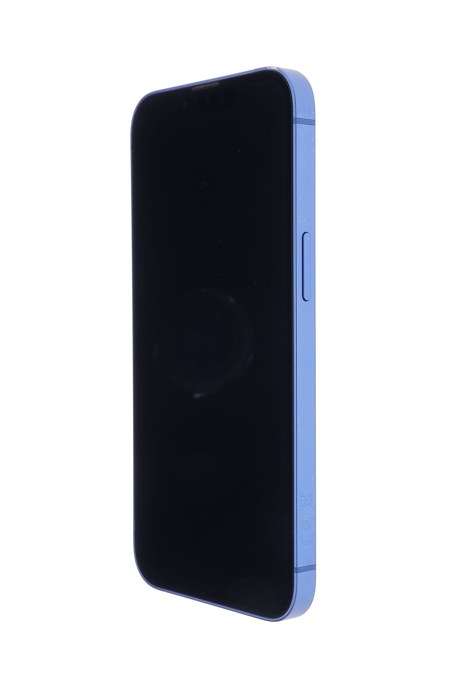 Apple iPhone 13 128 GB Blue - Отлично
