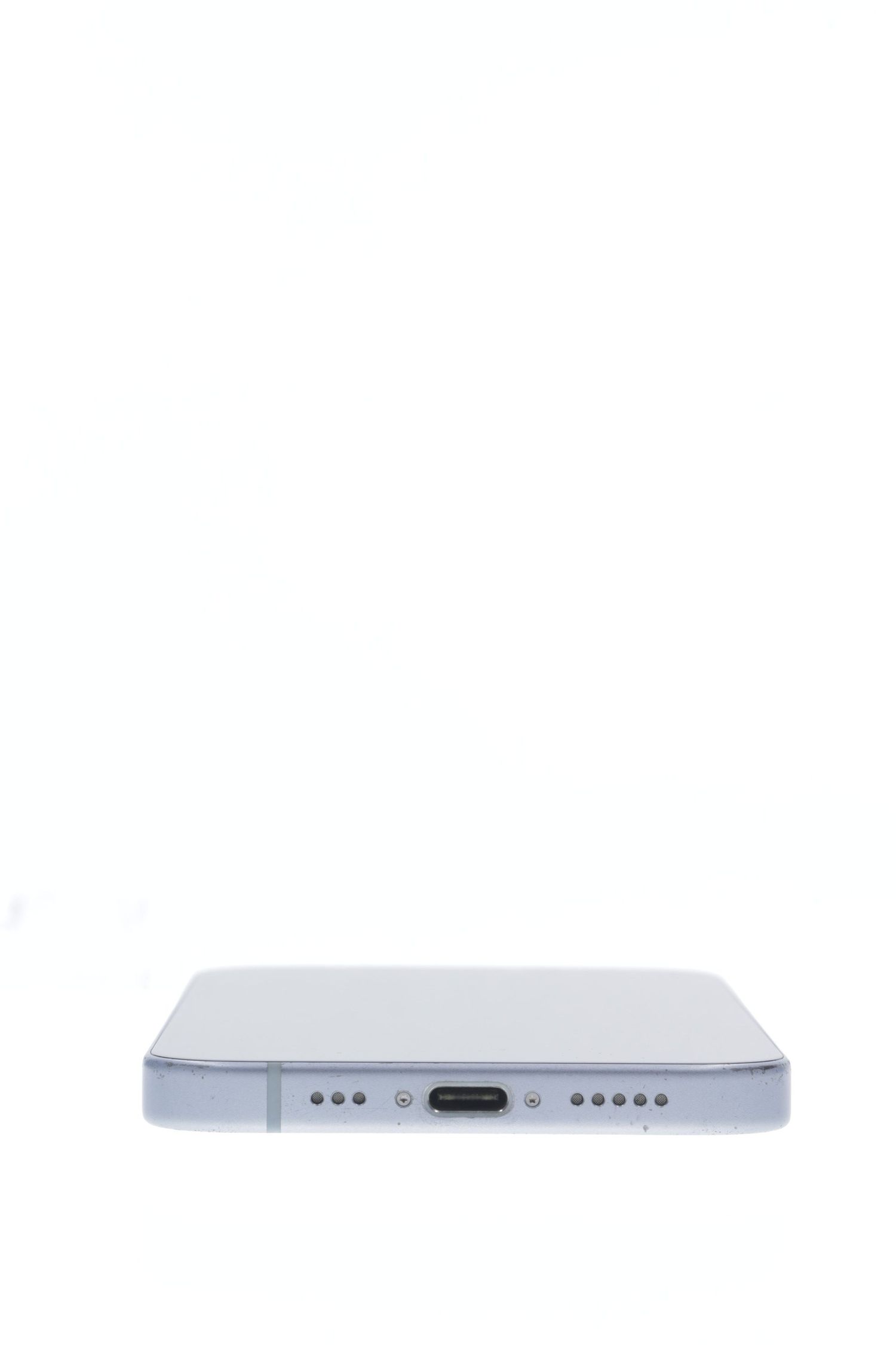 Apple iPhone 15 128 GB Blue - Nagyon jó