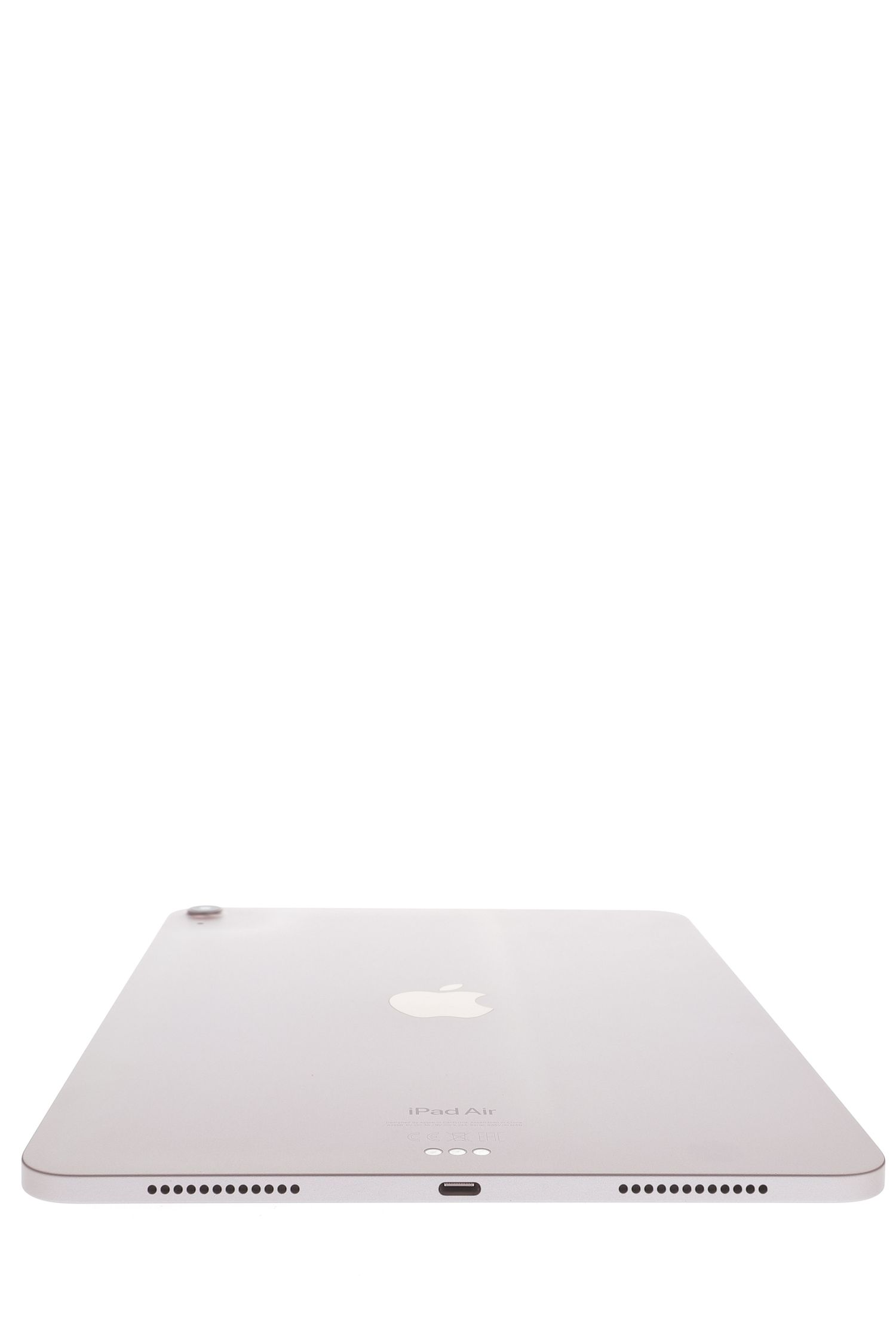 Apple iPad Air 5 10.9" (2022) 5th Gen Wifi 64 GB Pink - Nagyon jó