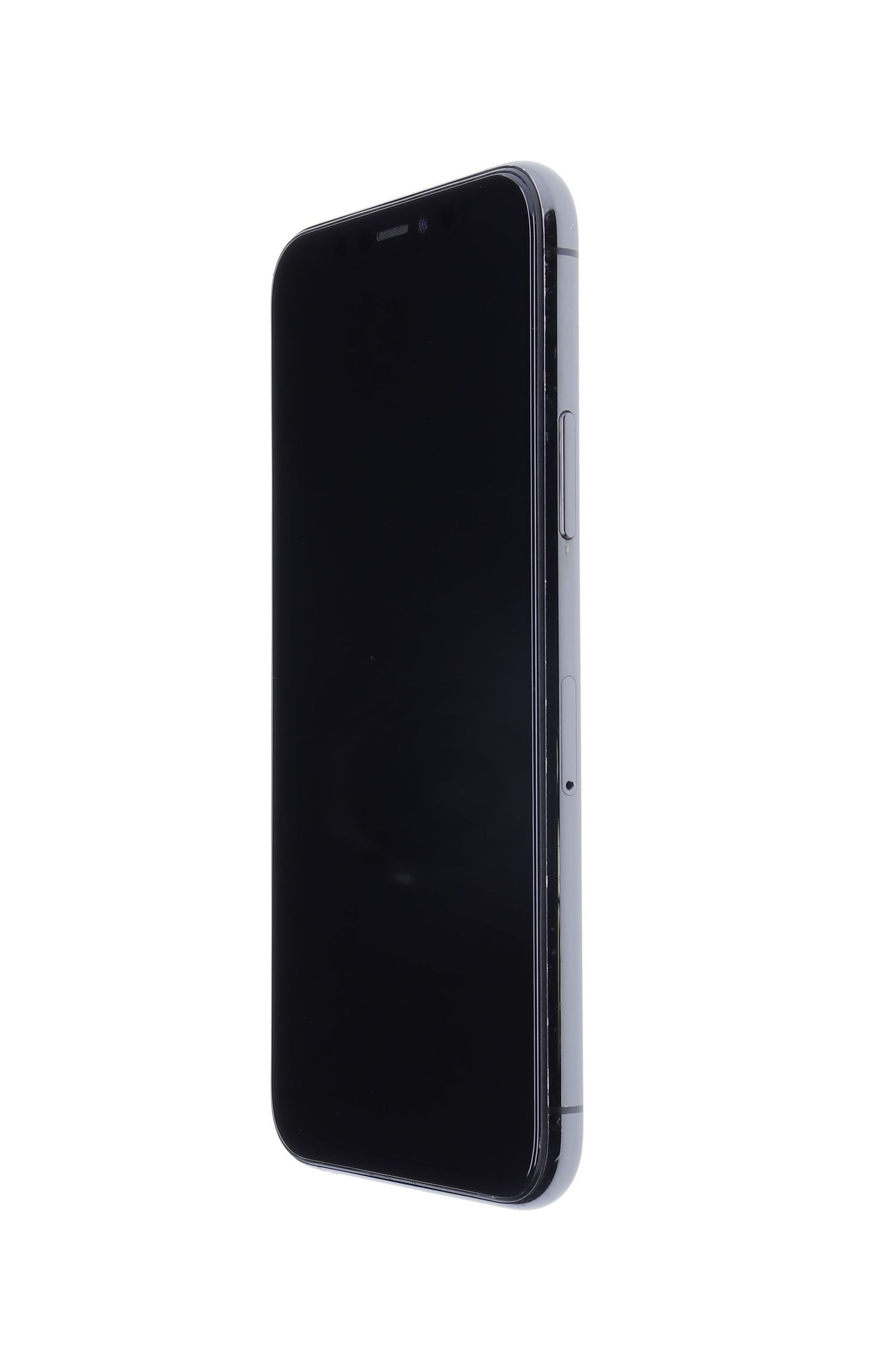 Apple iPhone 11 Pro 256 GB Space Gray - Като нов