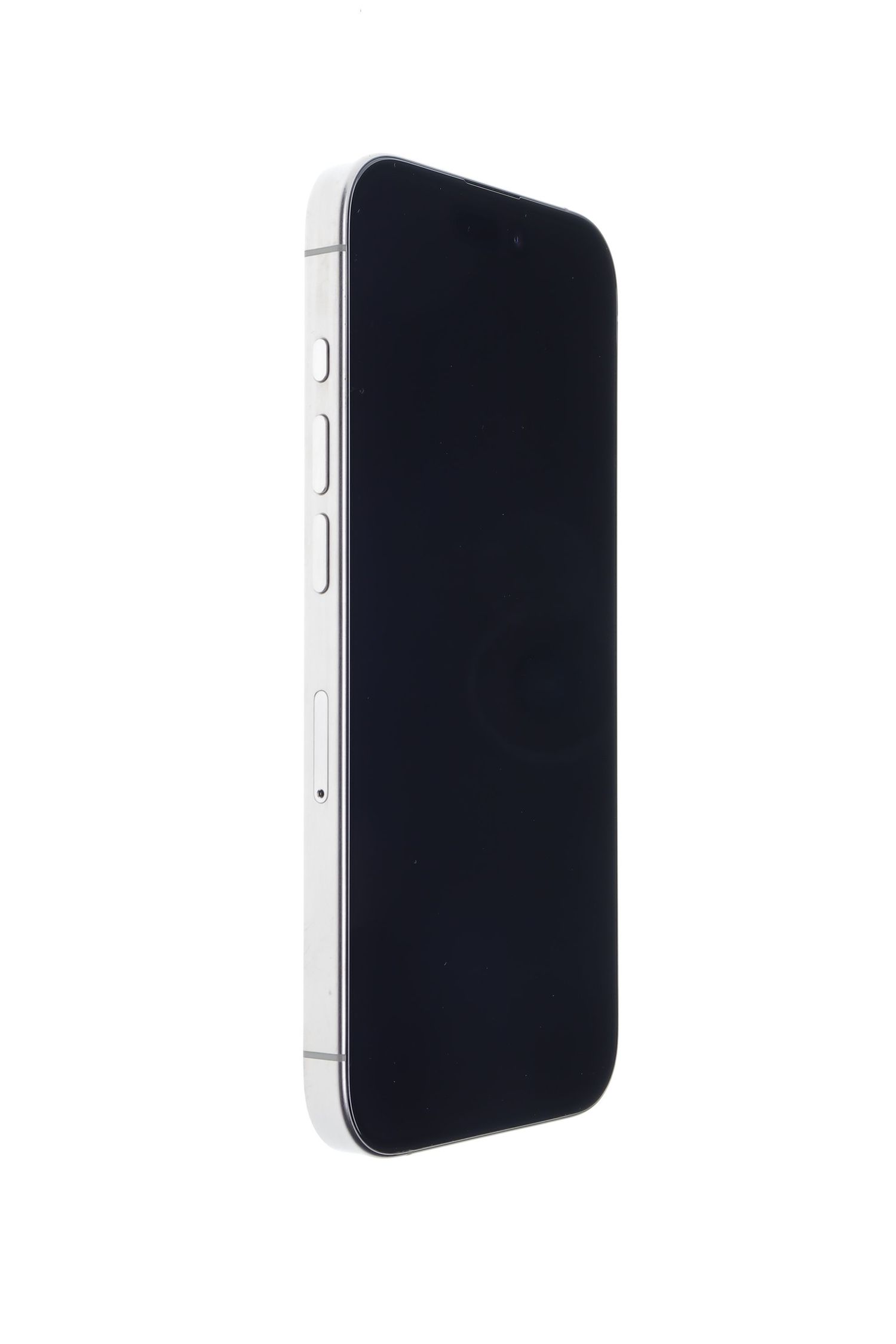 Apple iPhone 15 Pro 128 GB Natural Titanium - Excelent