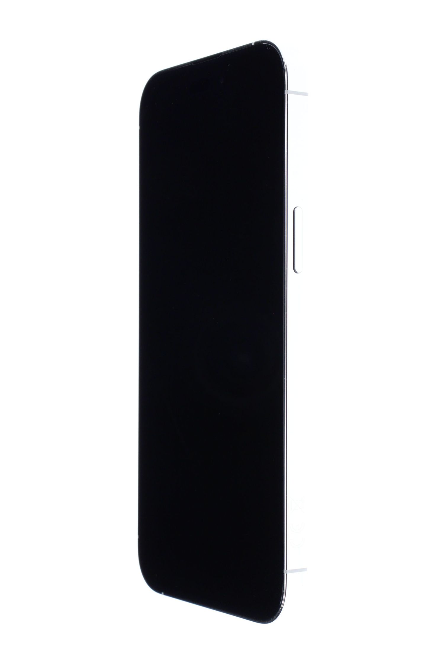 Apple iPhone 14 Pro Max 128 GB Silver - Като нов