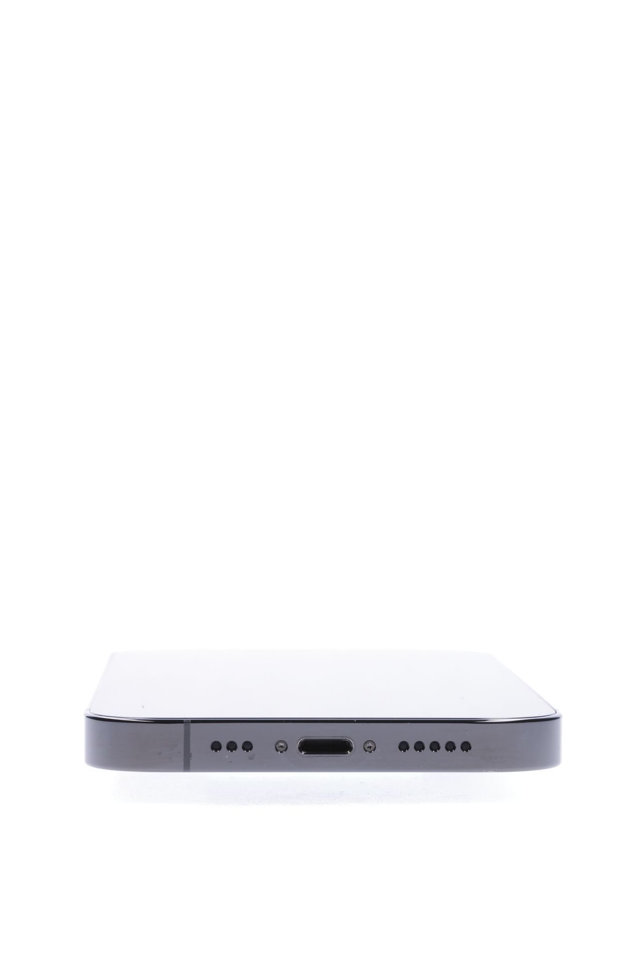 Apple iPhone 14 Pro 128 GB Space Black