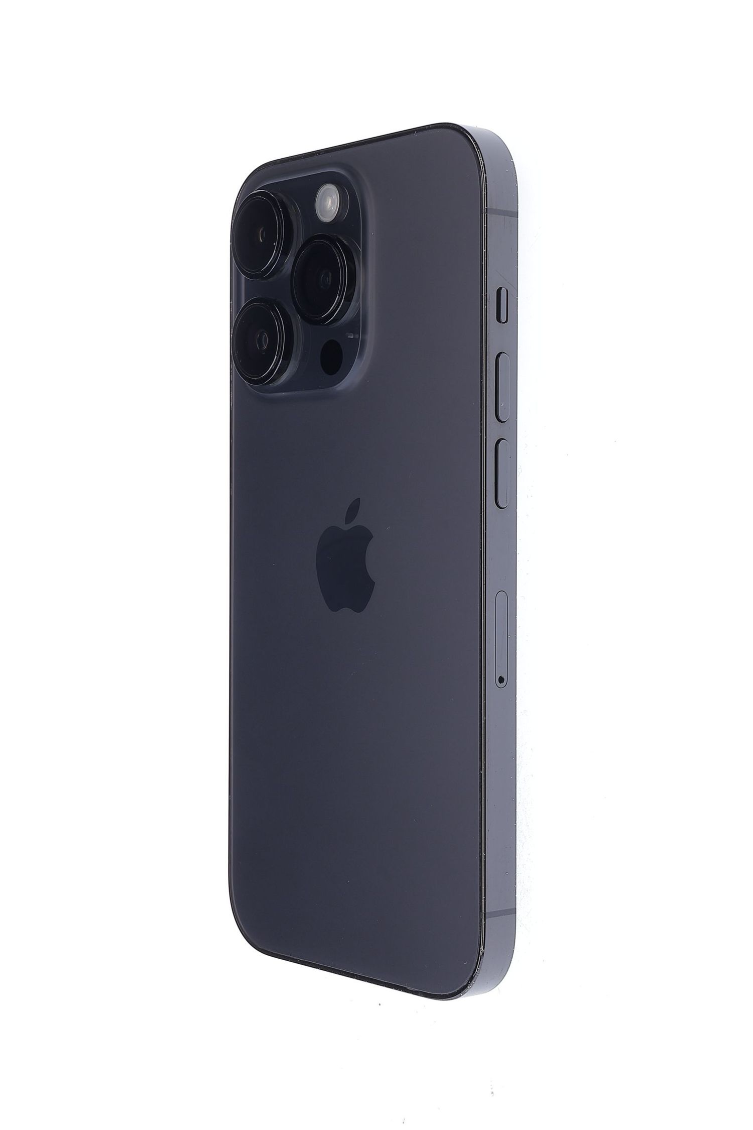 Apple iPhone 14 Pro 256 GB Space Black - Excelent