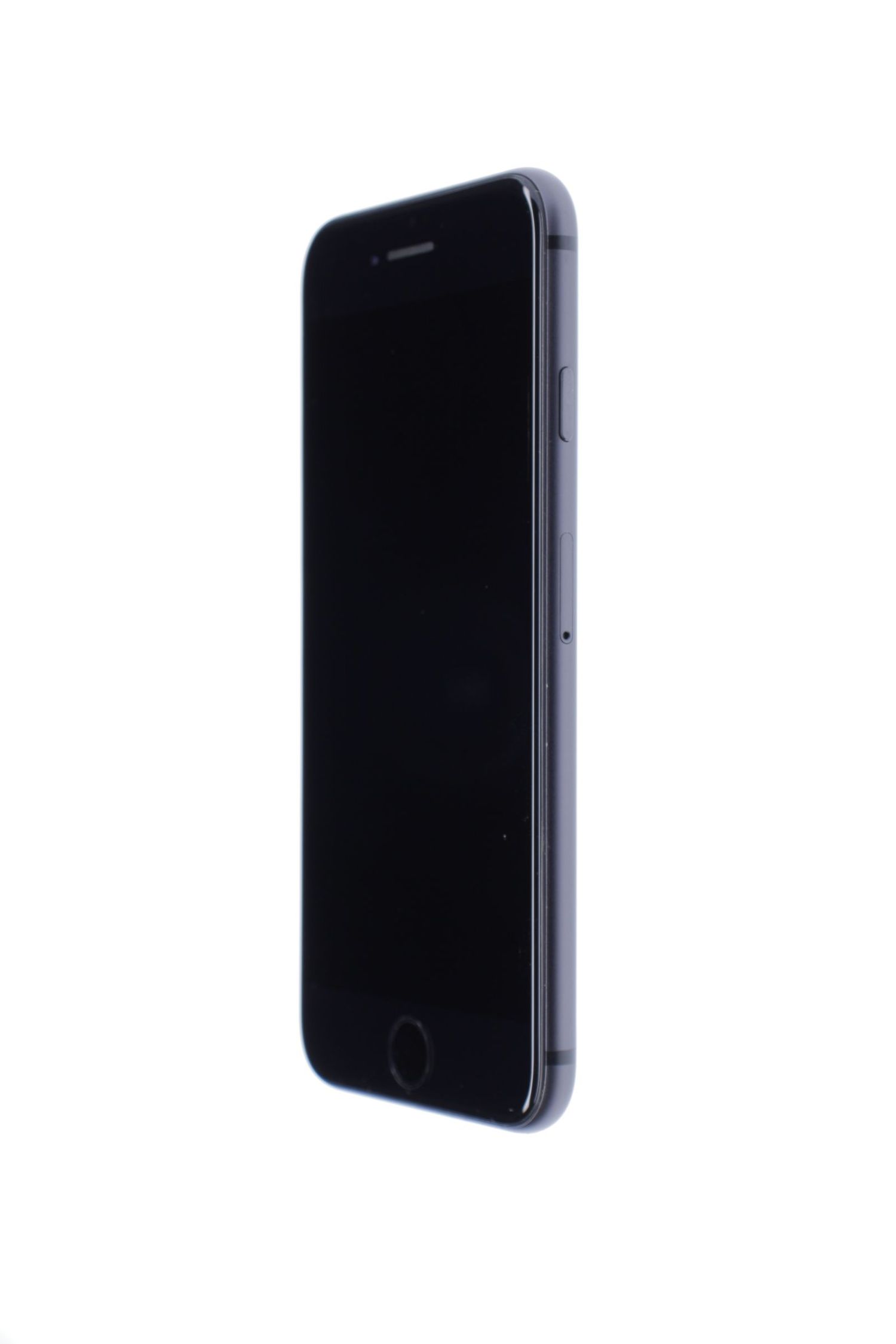 Apple iPhone 8 64 GB Space Grey - Nagyon jó
