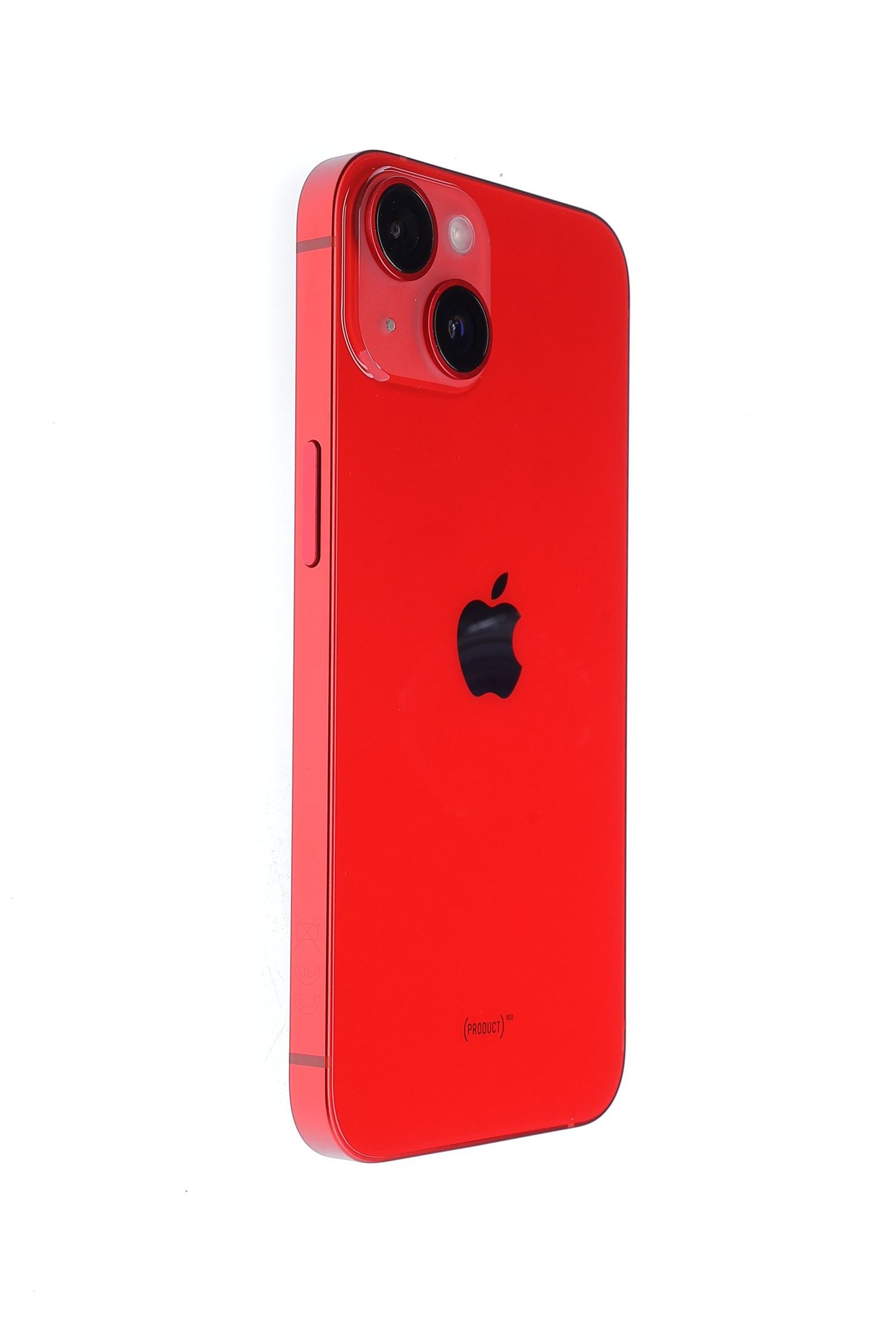 Apple iPhone 14 256 GB Red - Отлично